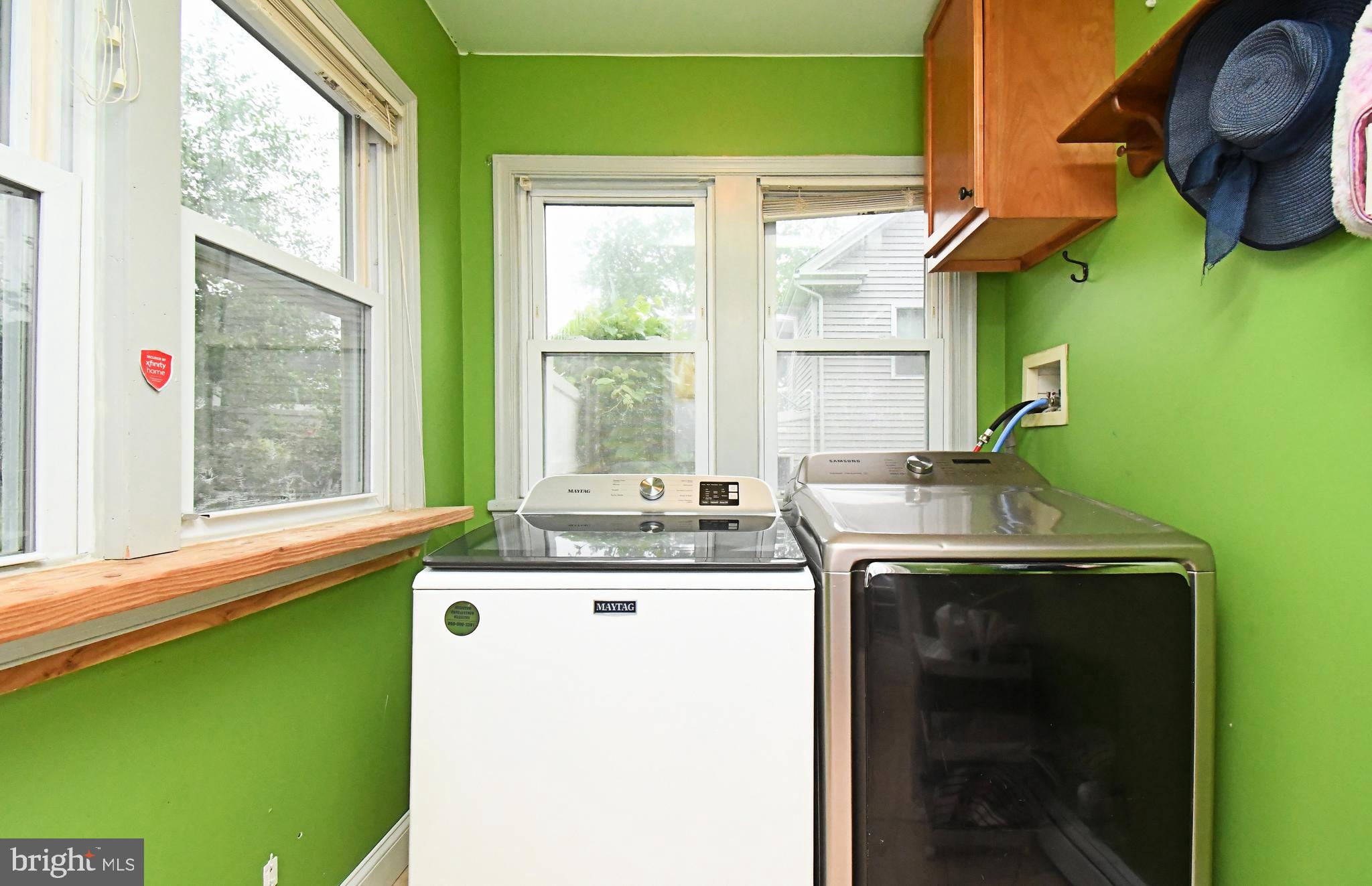 GREEN LANE - Residential