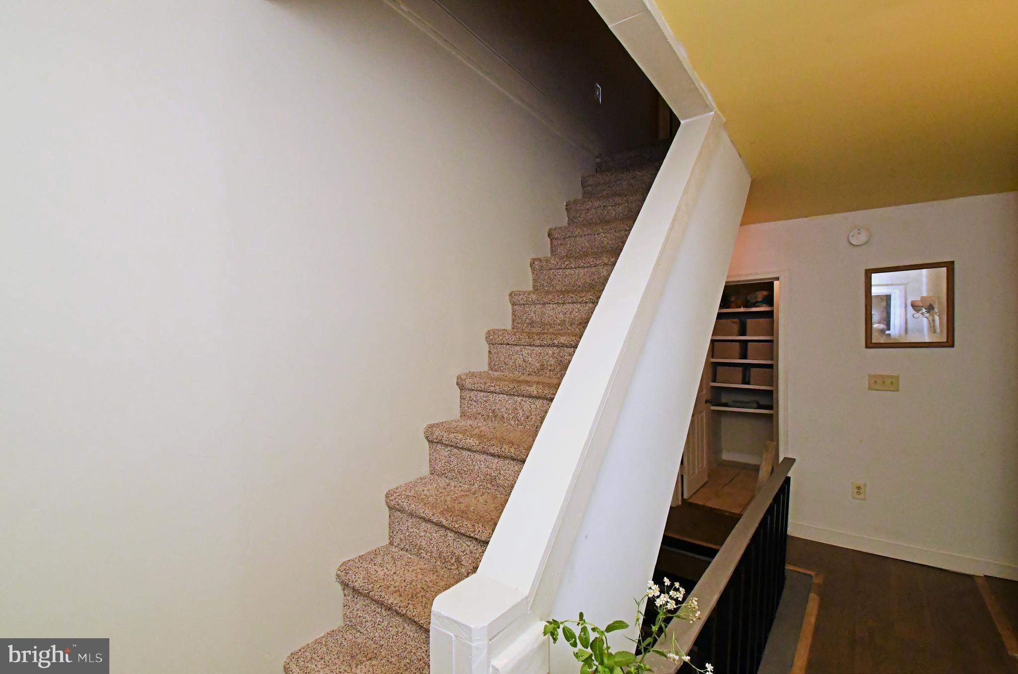 GREEN LANE - Residential