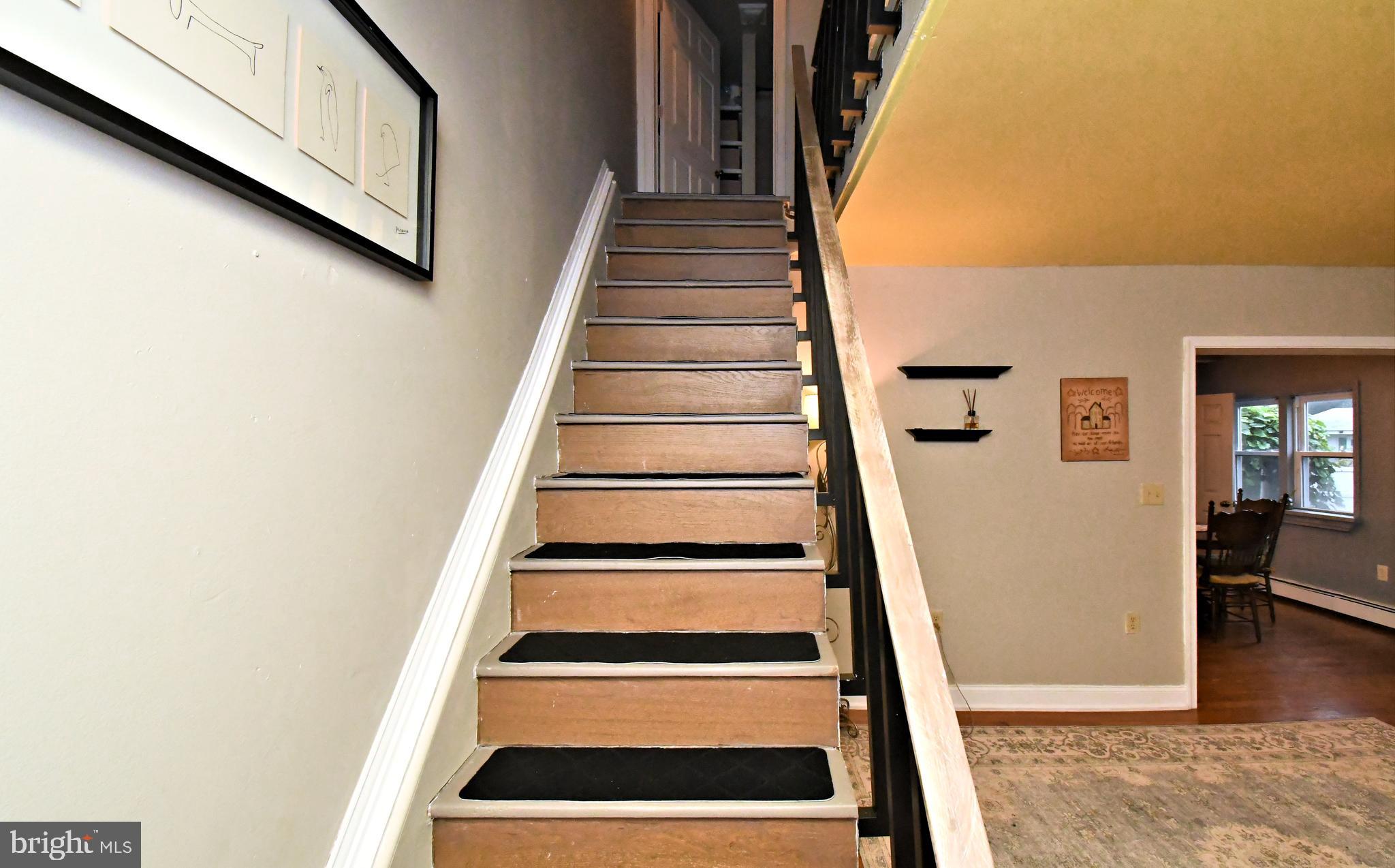 GREEN LANE - Residential