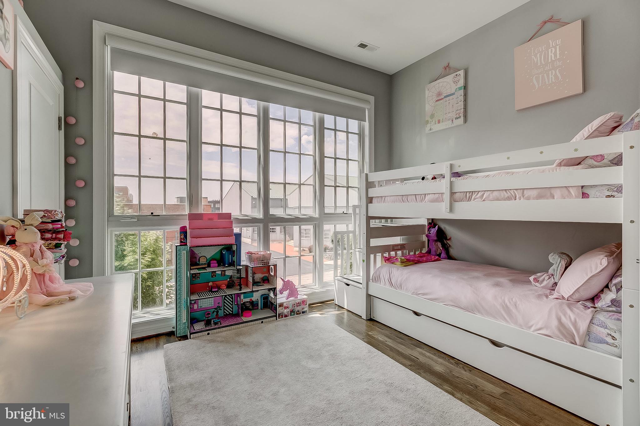 BREWERS HILL - Residential