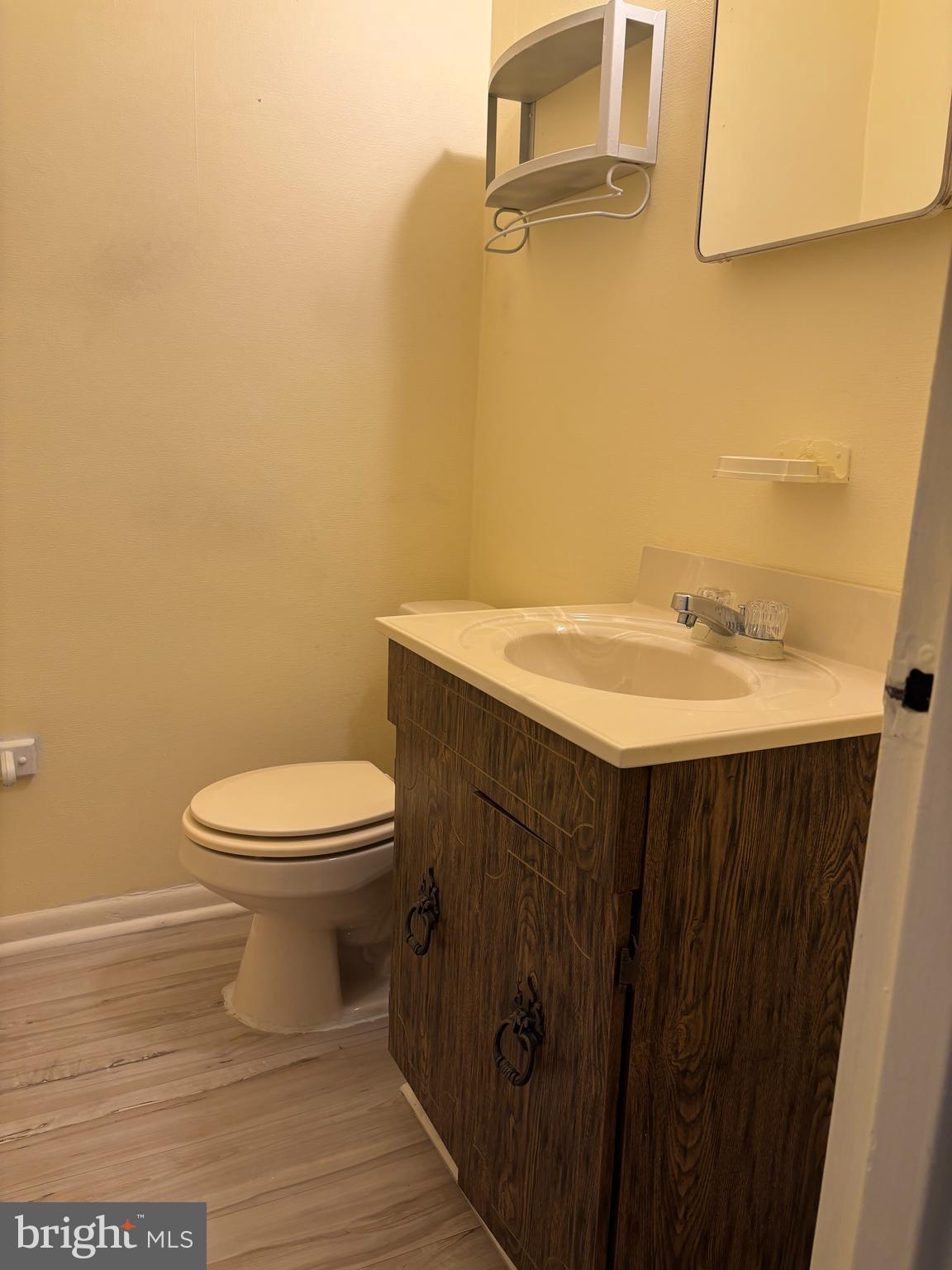 SWARTHMOREWOOD - Residential