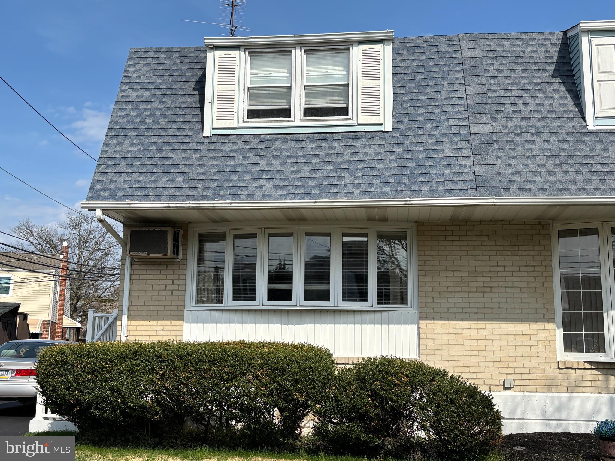 SWARTHMOREWOOD - Residential