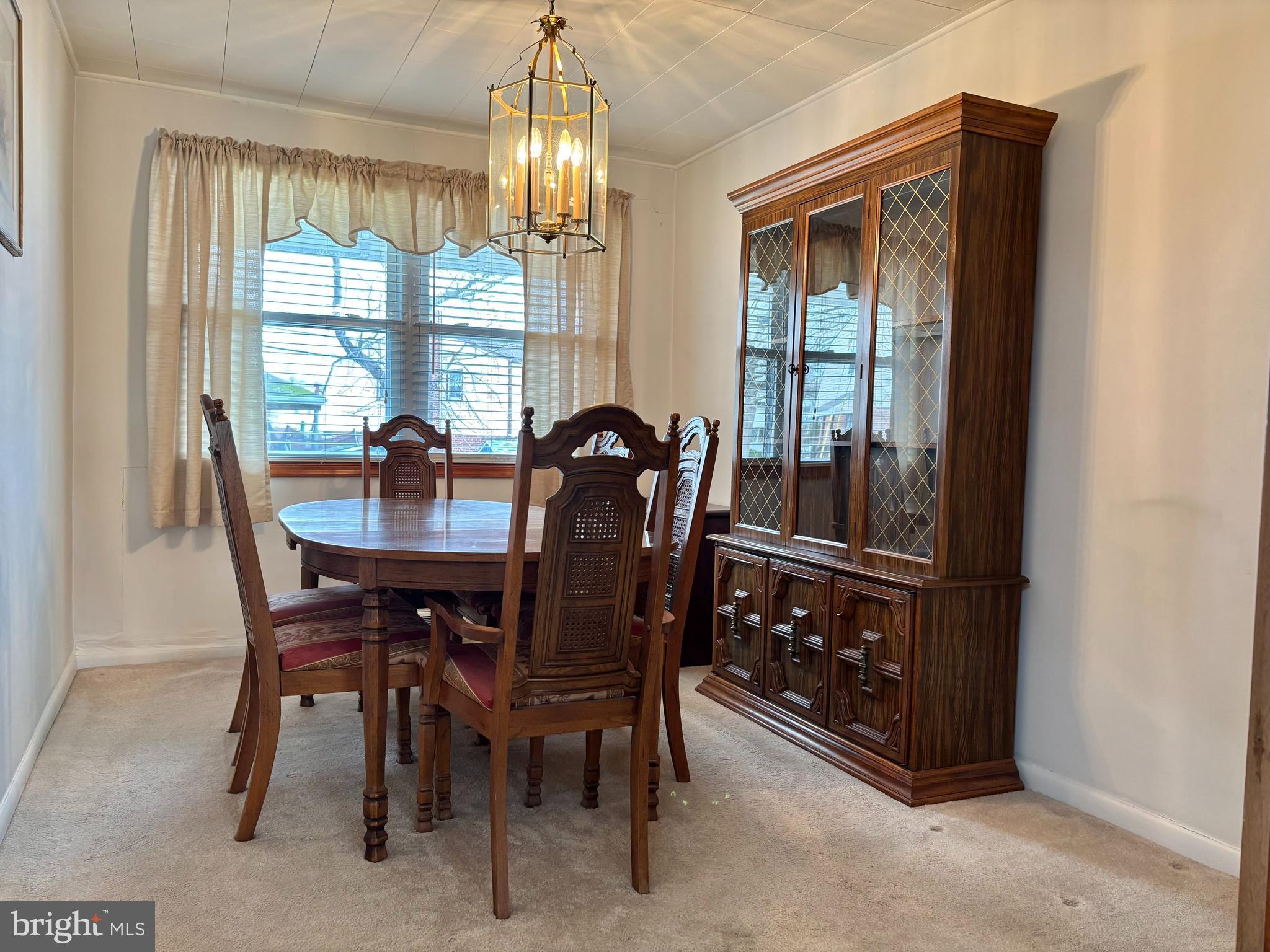SWARTHMOREWOOD - Residential