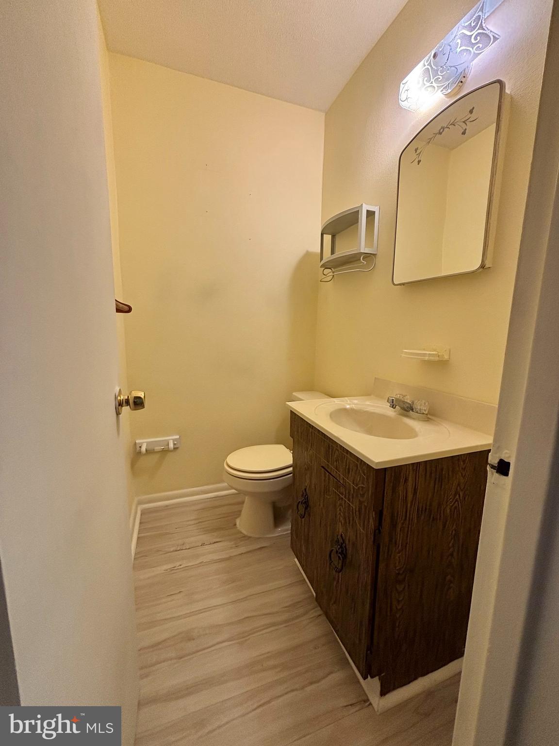 SWARTHMOREWOOD - Residential