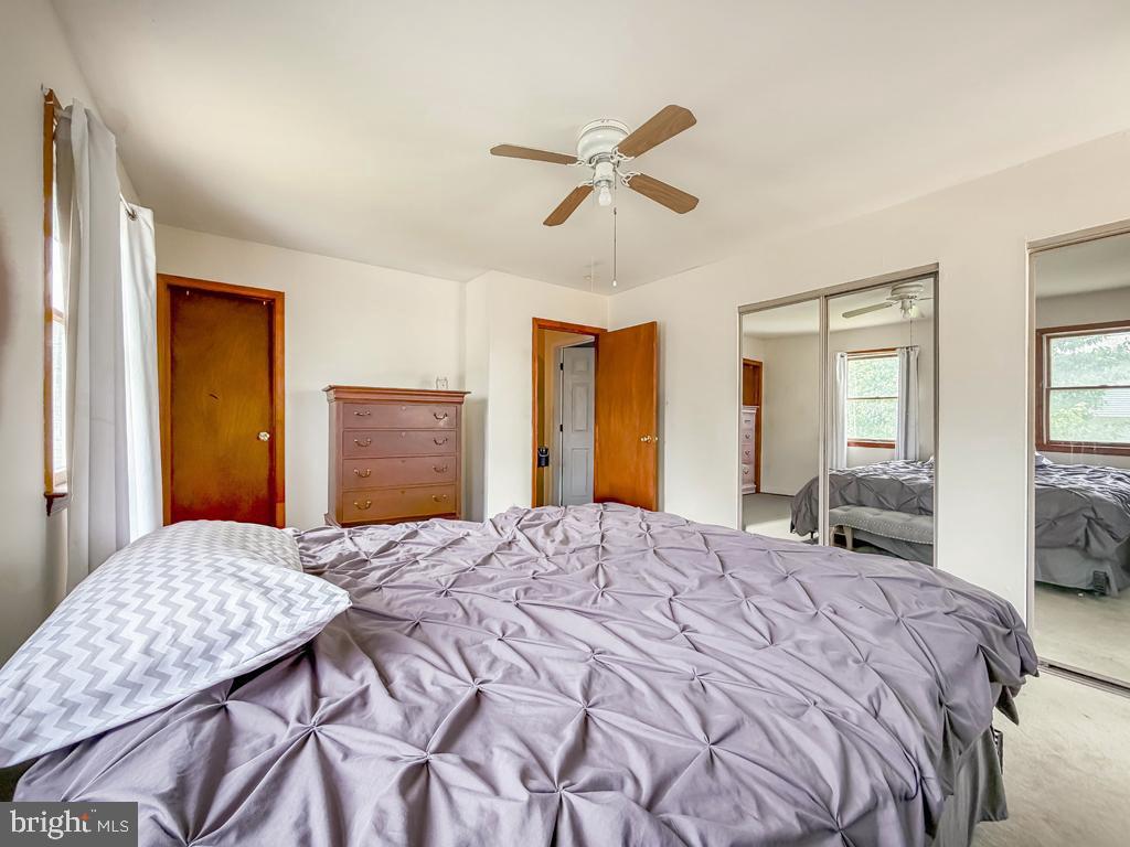 CEDAR HOLLOW - FEASTERVILLE - Residential