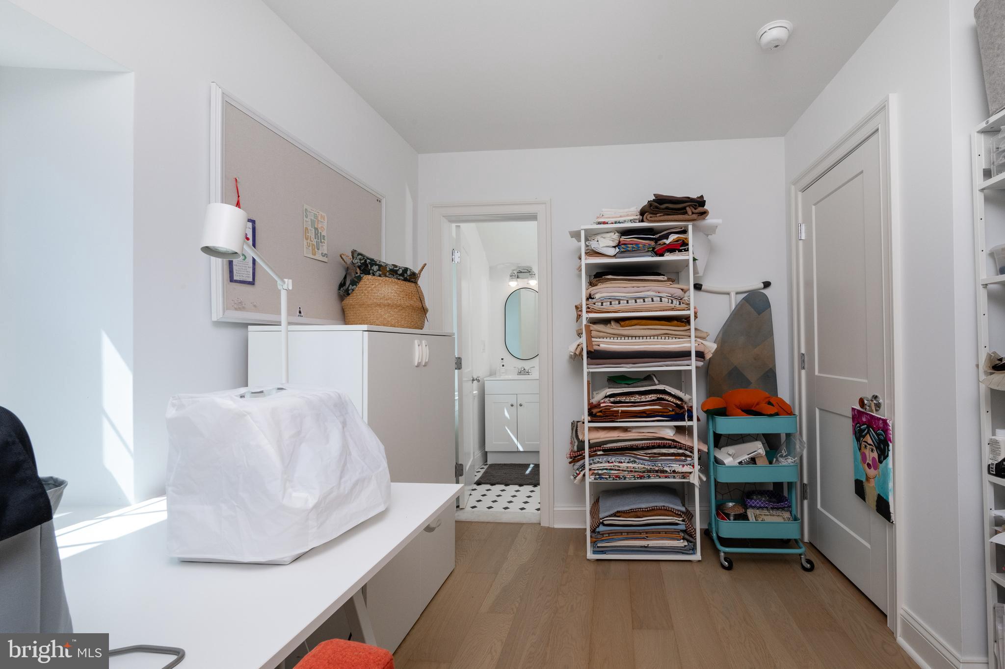 PENN WYNNE - Residential