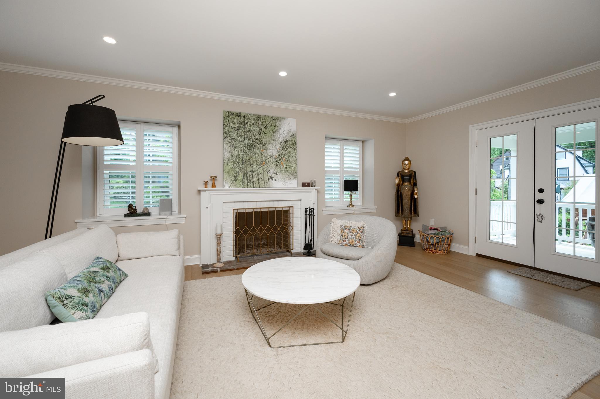 PENN WYNNE - Residential