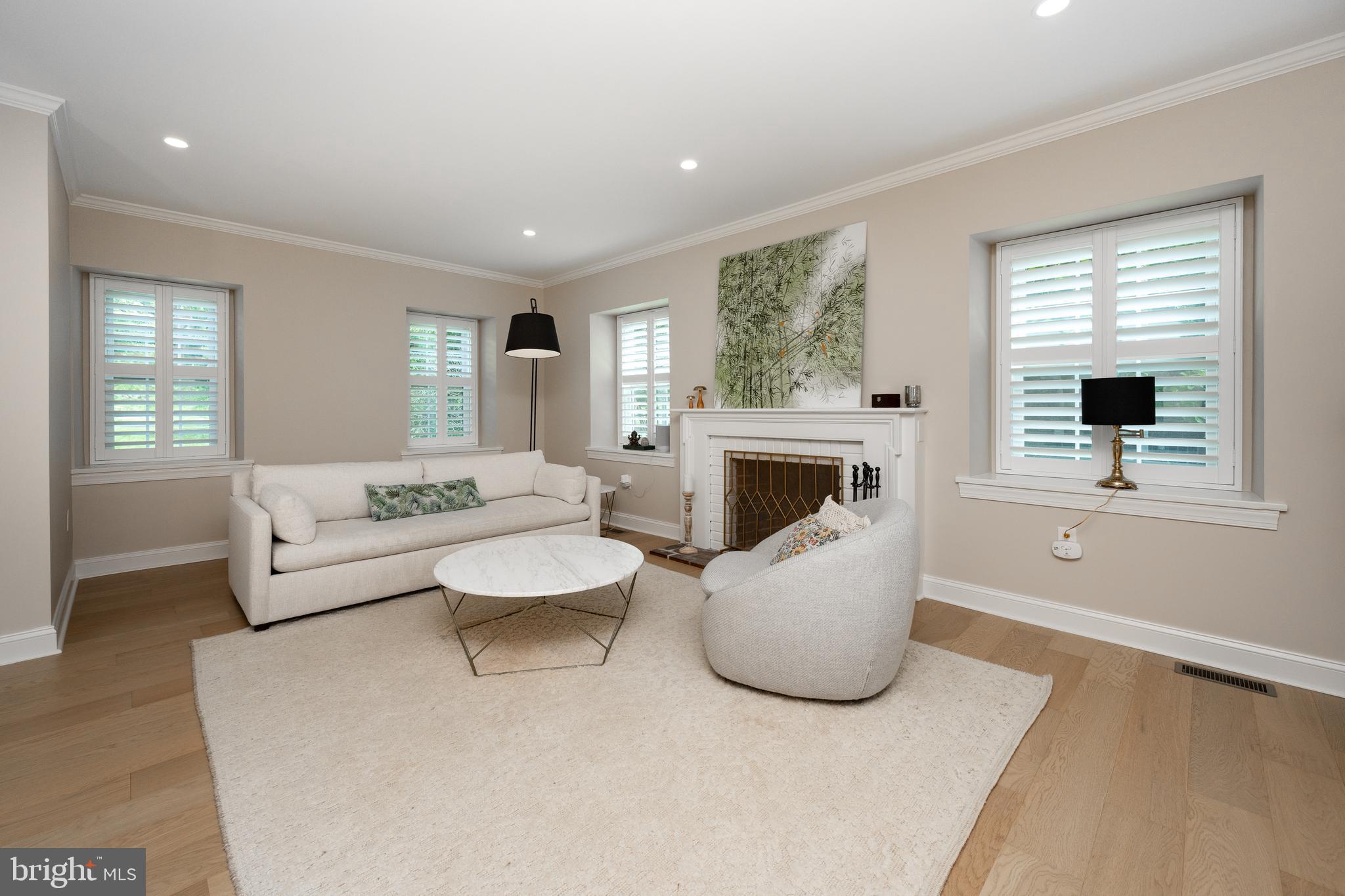 PENN WYNNE - Residential