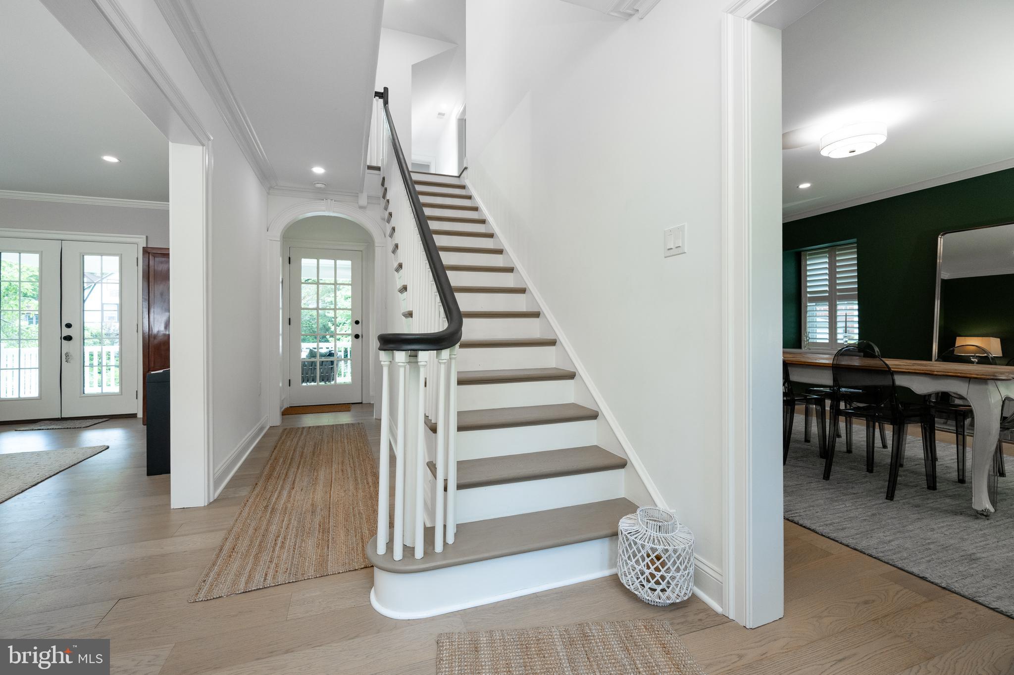 PENN WYNNE - Residential