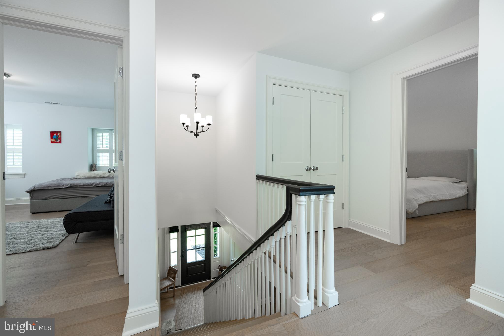 PENN WYNNE - Residential