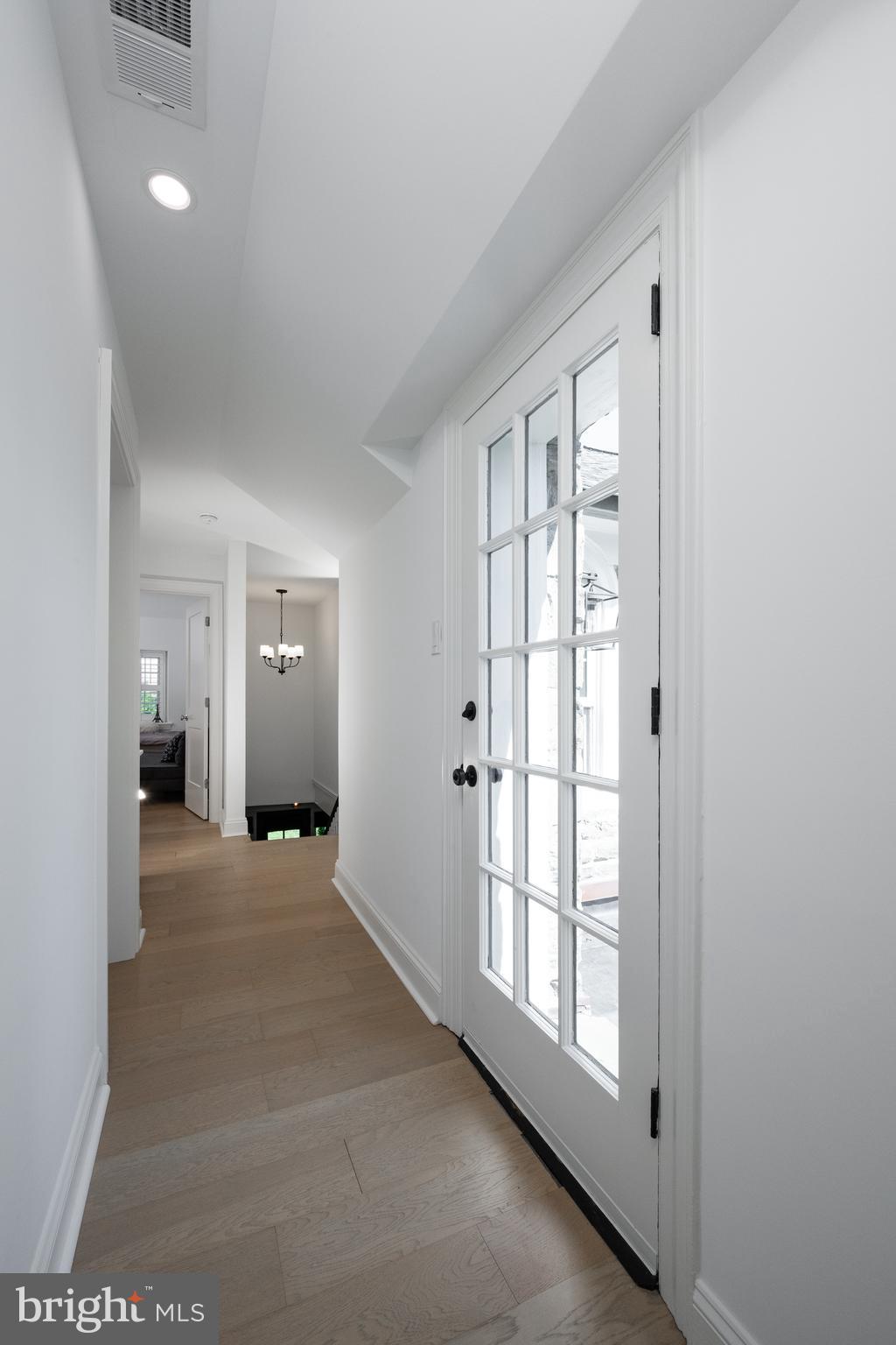 PENN WYNNE - Residential