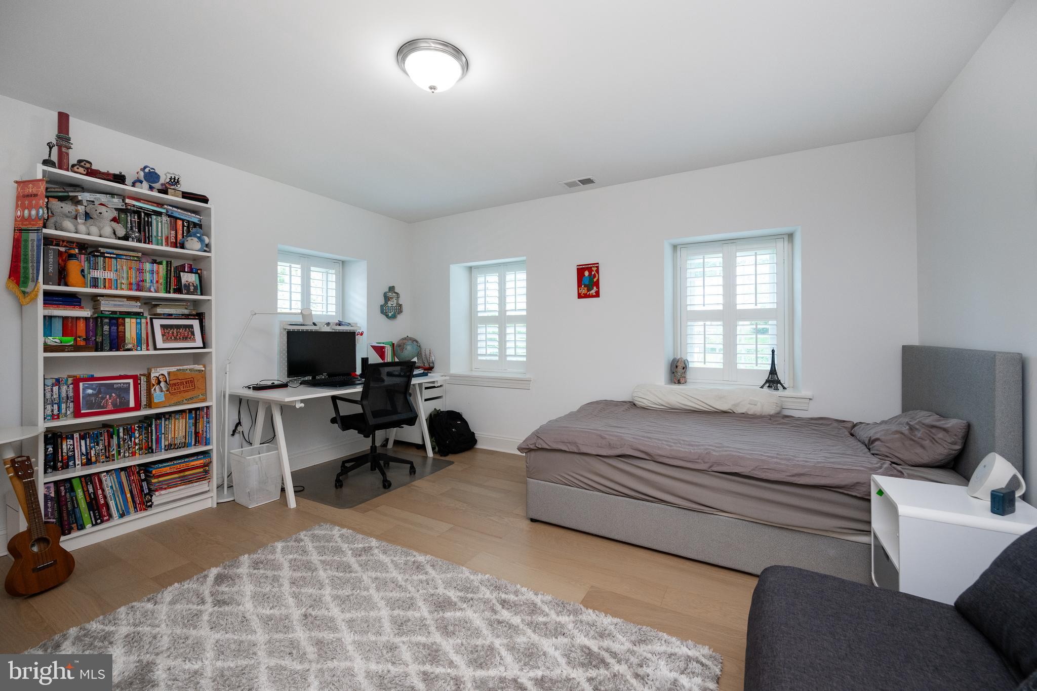 PENN WYNNE - Residential
