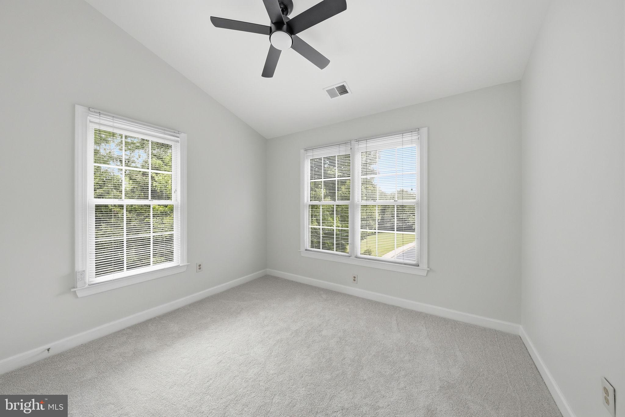 PT ROCKVILLE TWN RES 3 - Residential