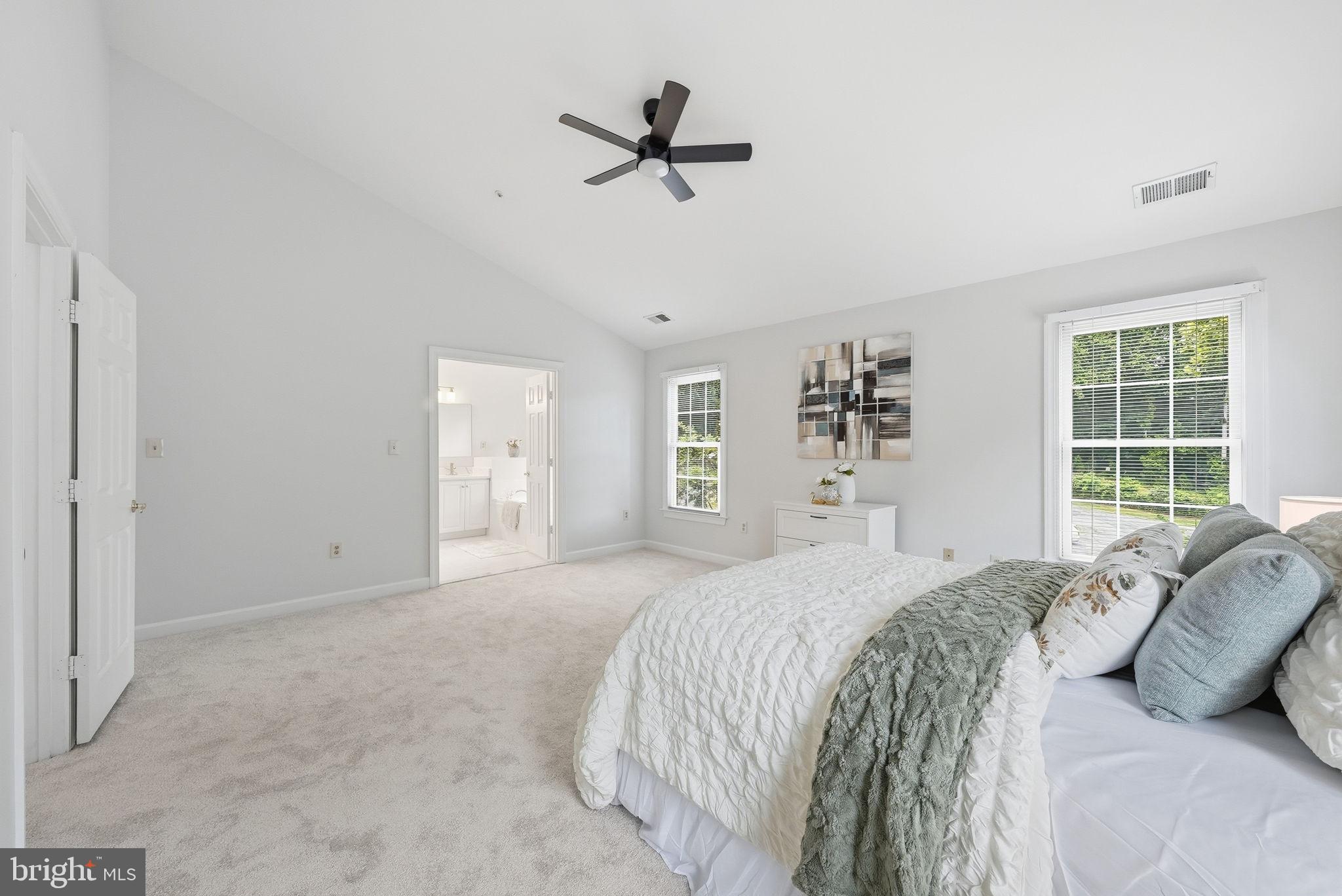 PT ROCKVILLE TWN RES 3 - Residential