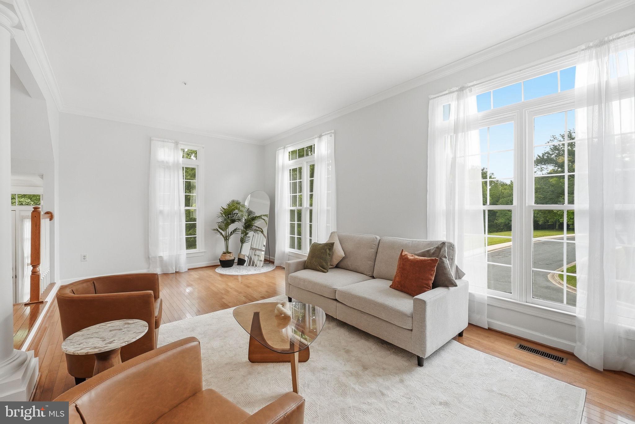 PT ROCKVILLE TWN RES 3 - Residential