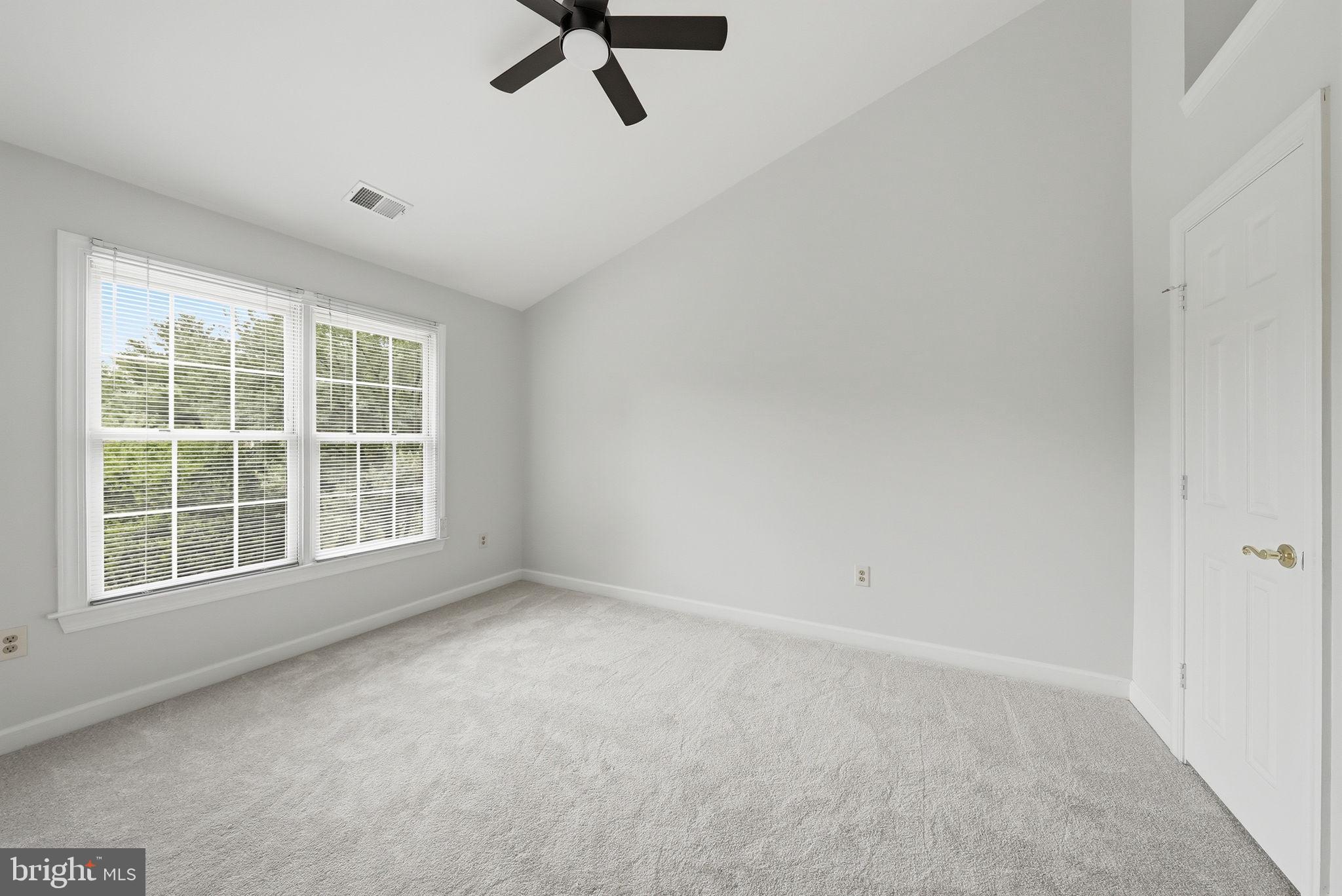 PT ROCKVILLE TWN RES 3 - Residential