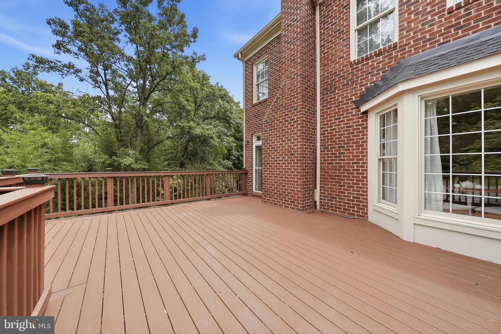 PT ROCKVILLE TWN RES 3 - Residential