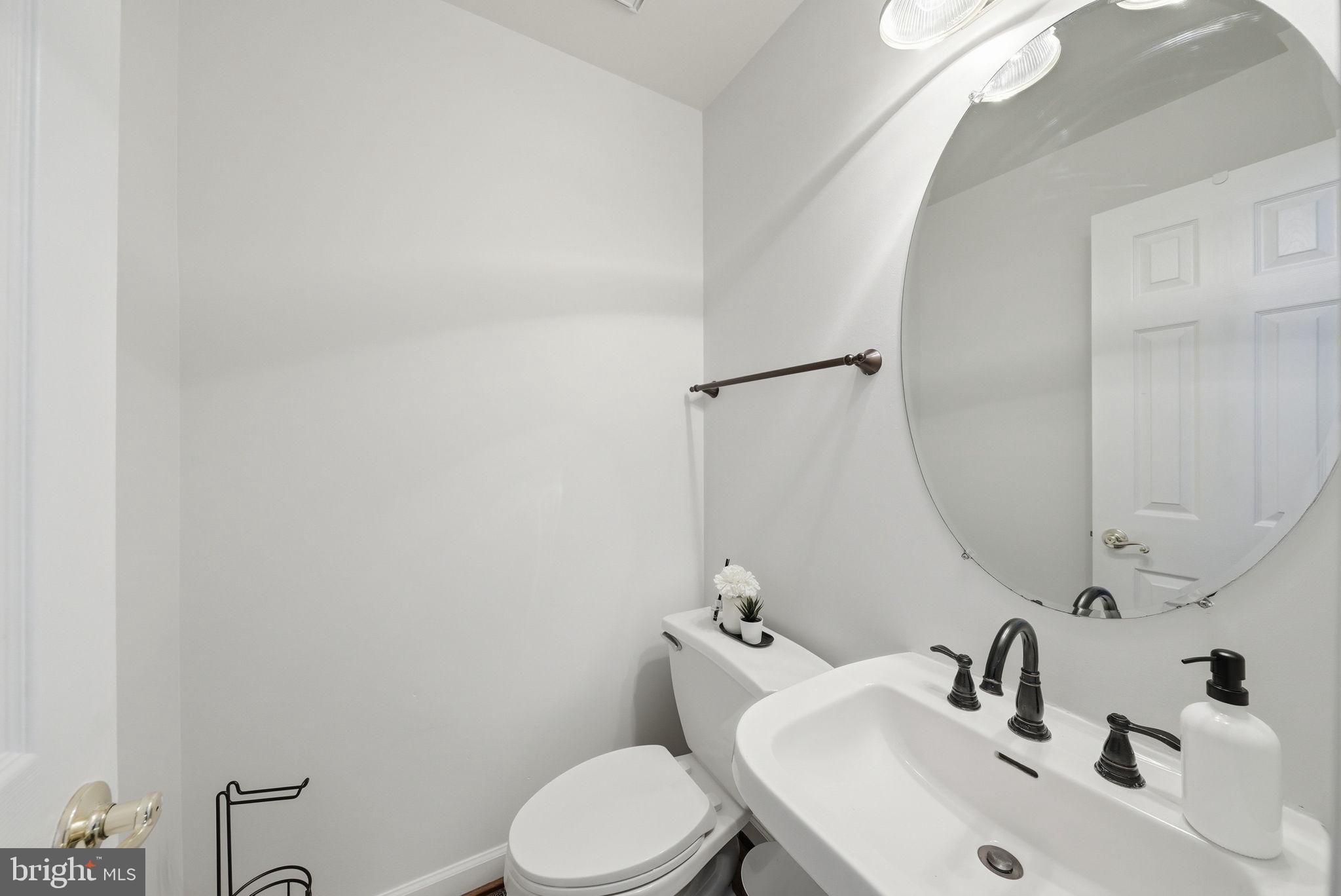 PT ROCKVILLE TWN RES 3 - Residential