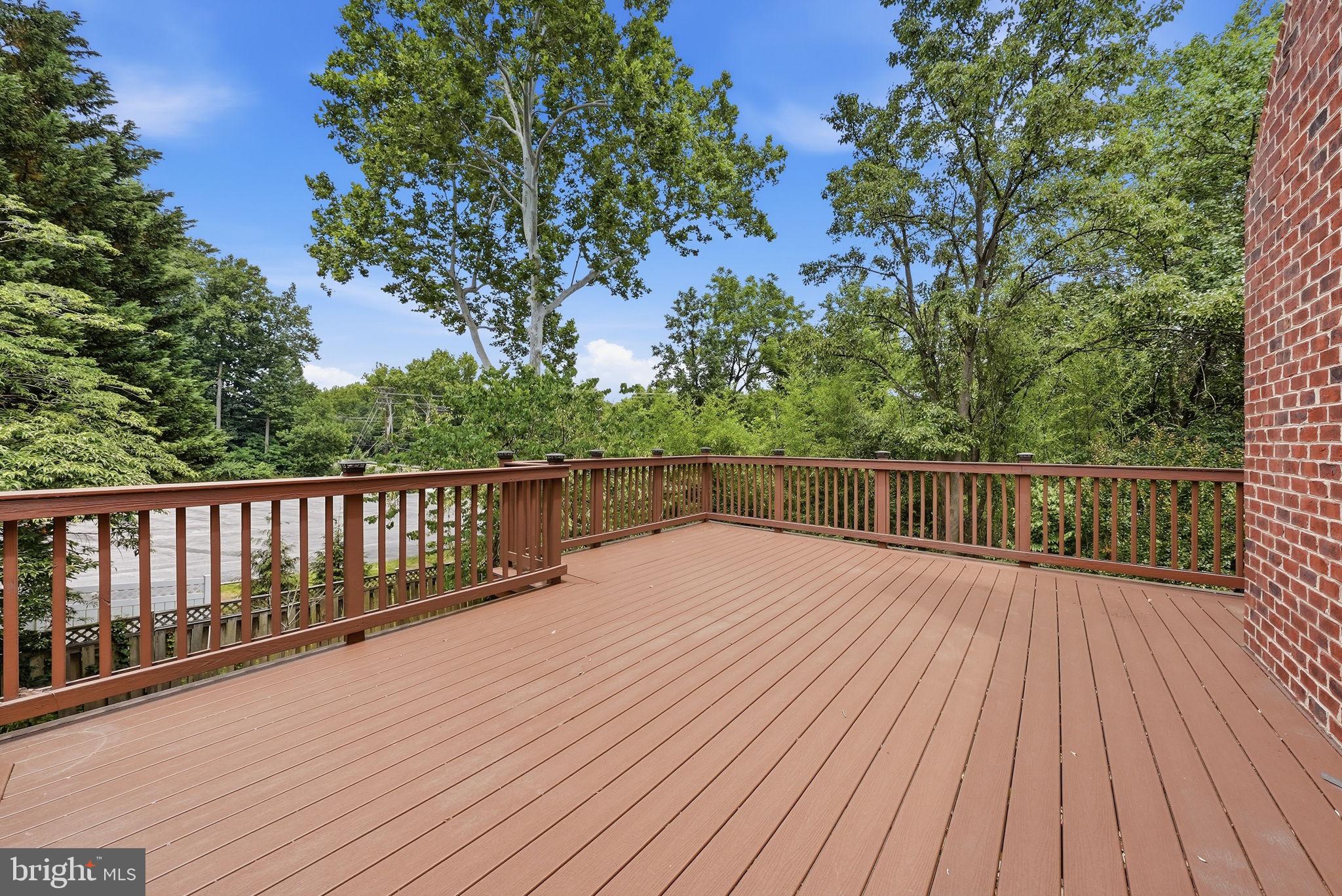 PT ROCKVILLE TWN RES 3 - Residential