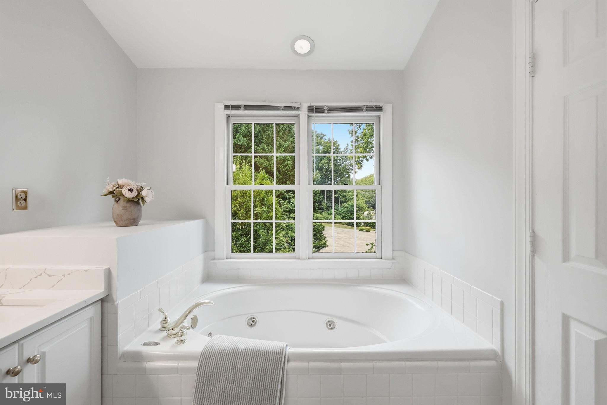 PT ROCKVILLE TWN RES 3 - Residential