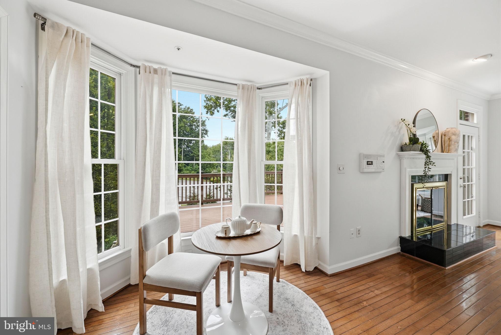 PT ROCKVILLE TWN RES 3 - Residential