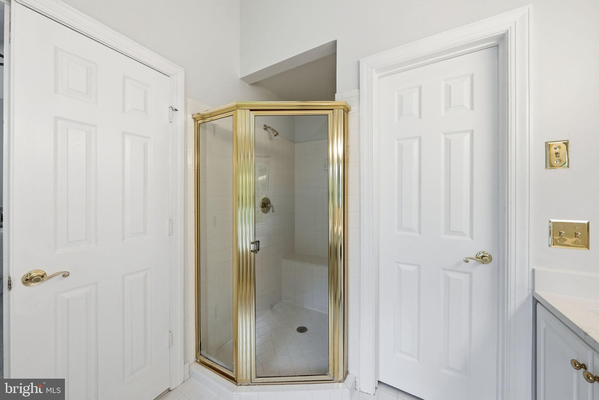 PT ROCKVILLE TWN RES 3 - Residential