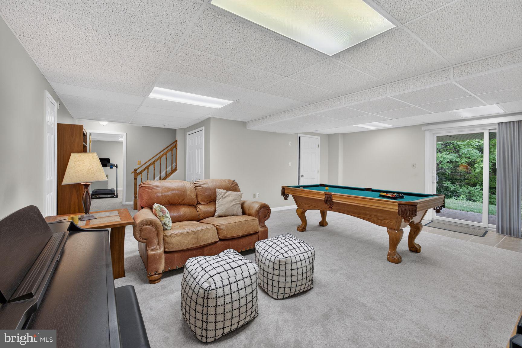ACORN VILLAGE - Residential