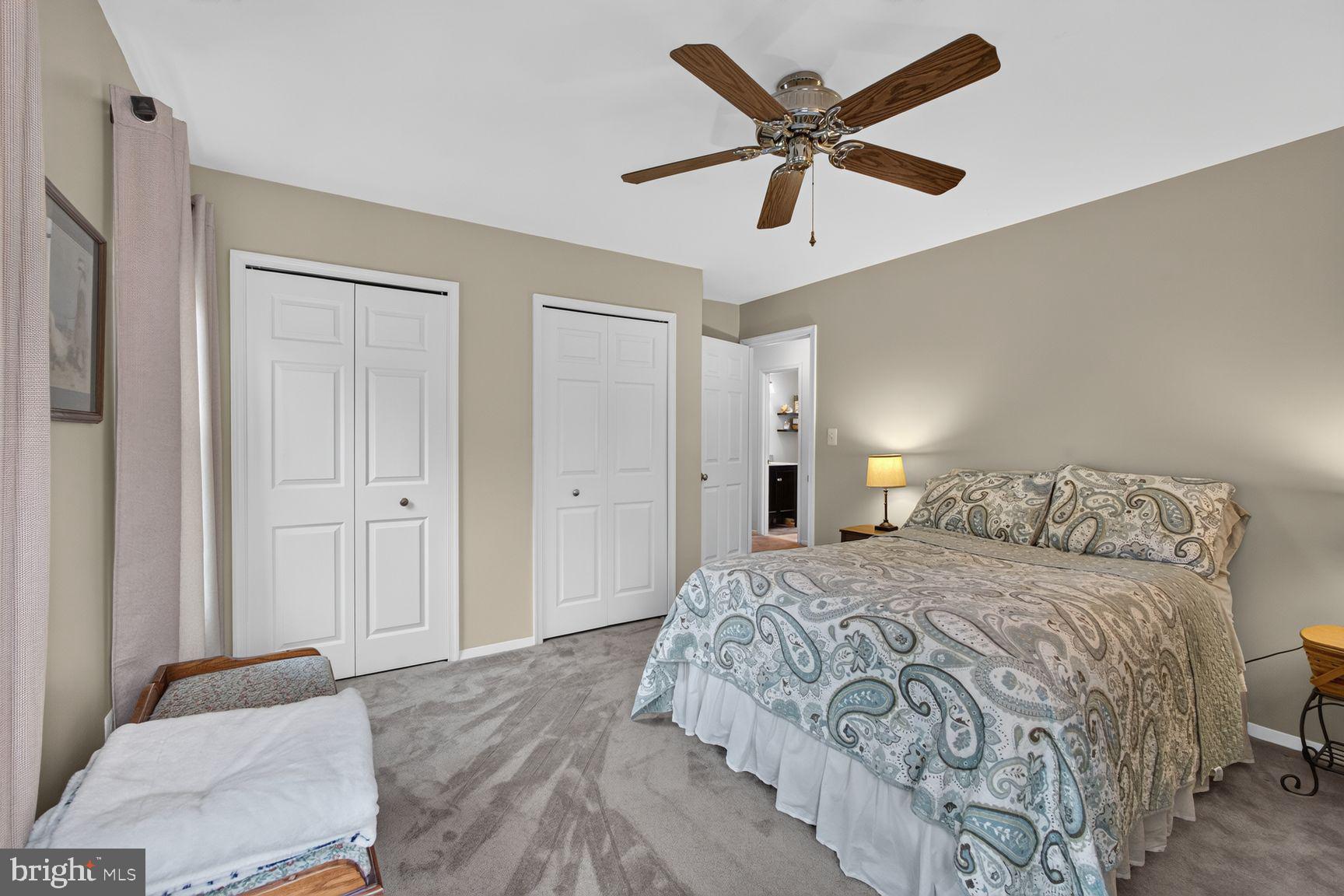 ACORN VILLAGE - Residential