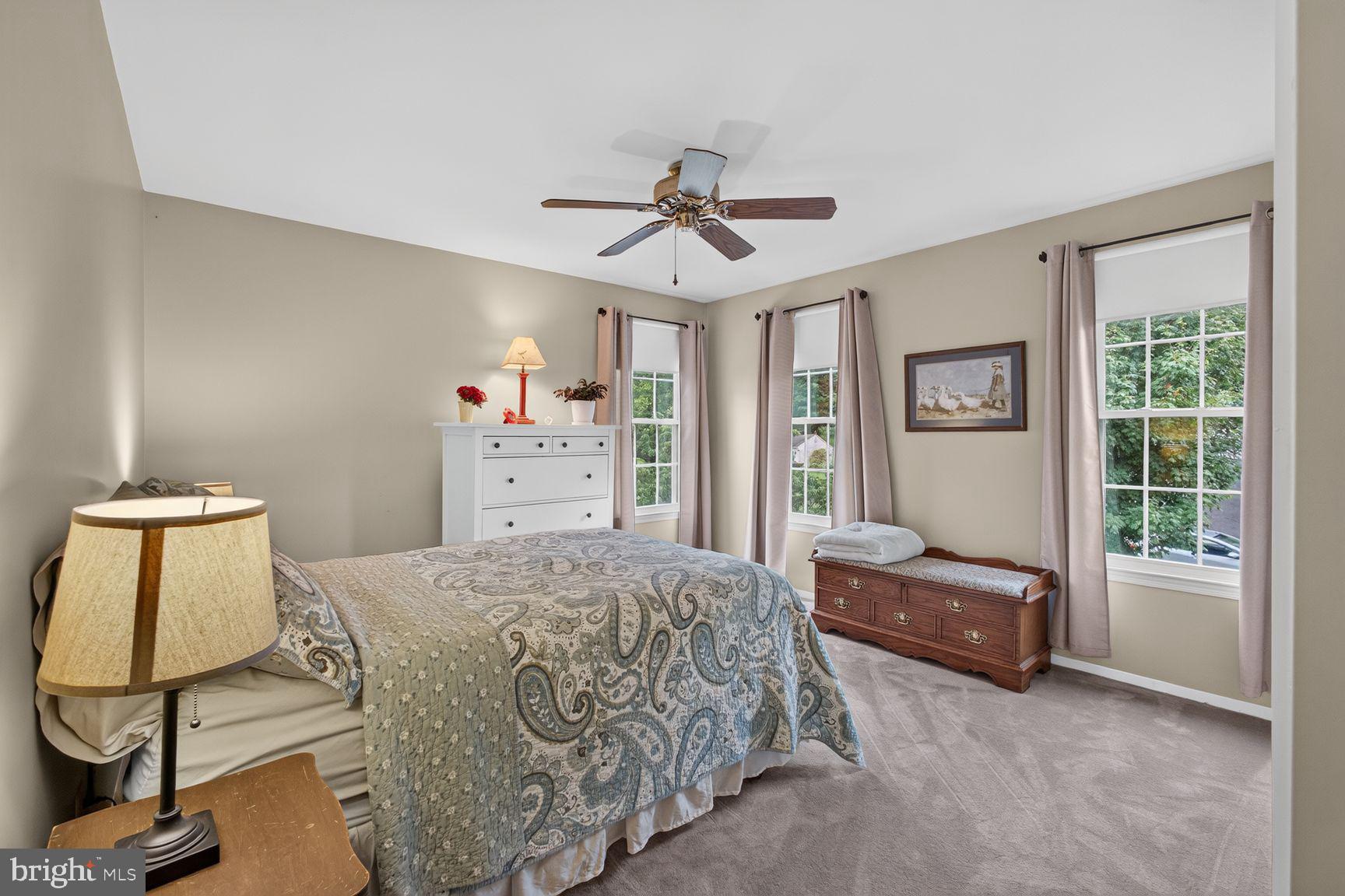 ACORN VILLAGE - Residential