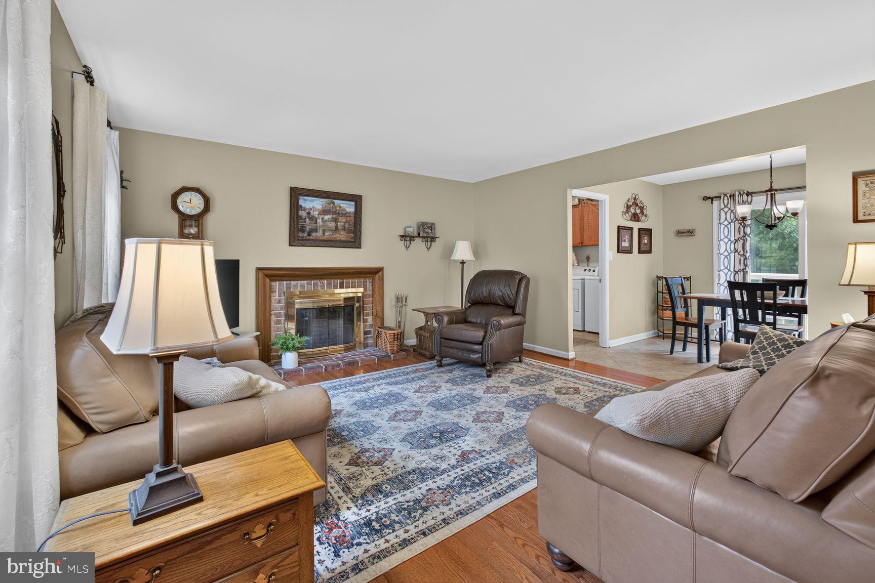ACORN VILLAGE - Residential