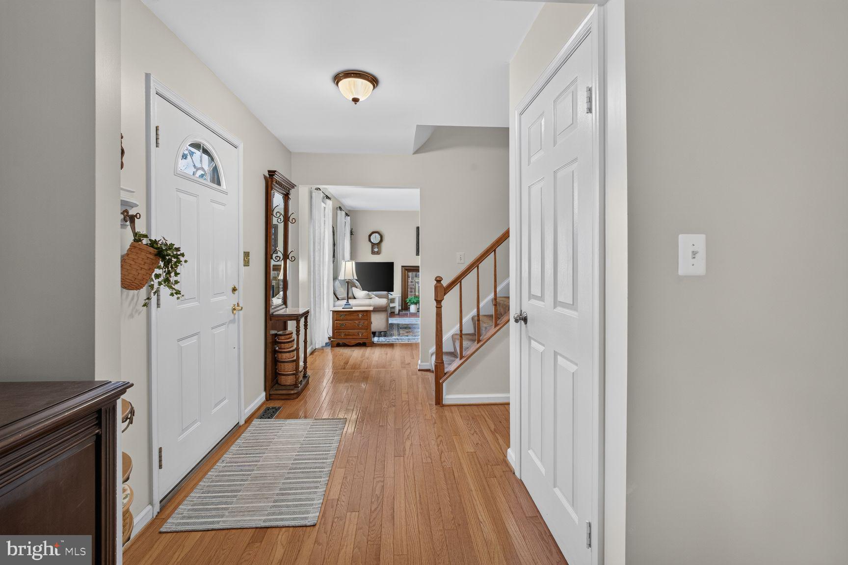 ACORN VILLAGE - Residential