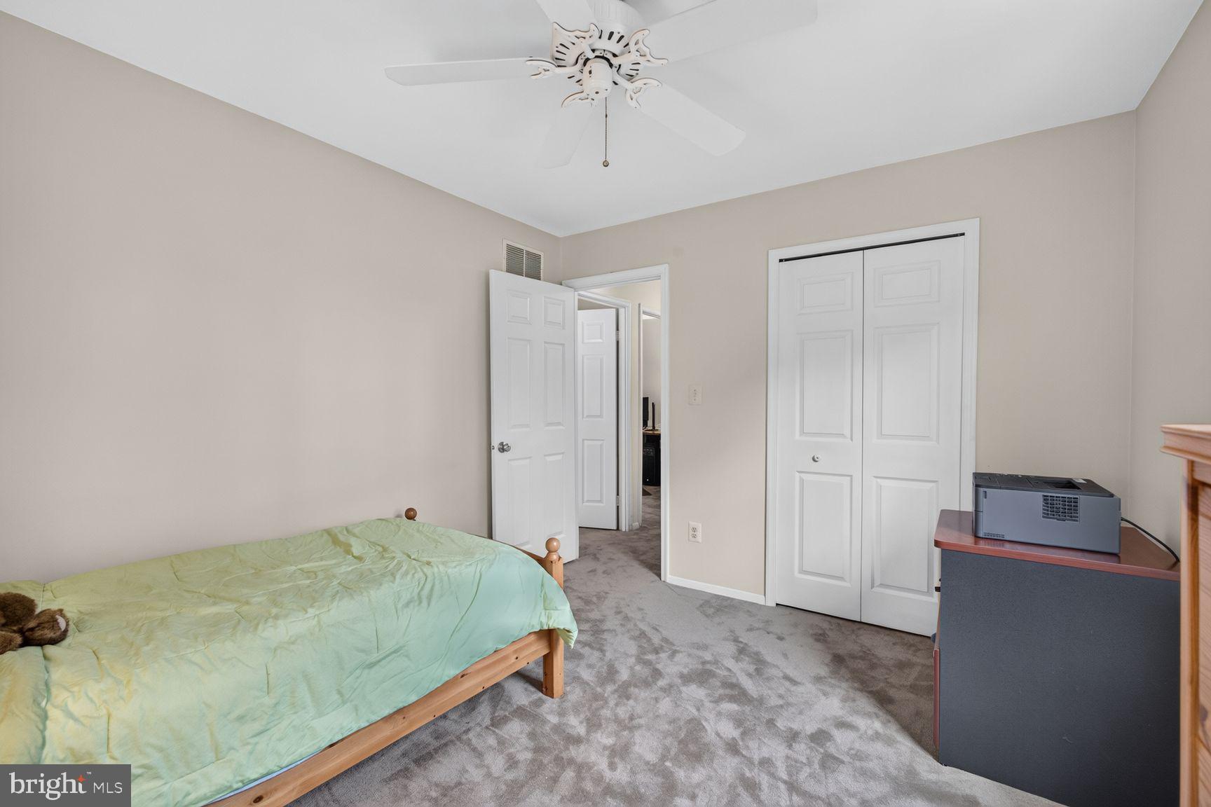 ACORN VILLAGE - Residential