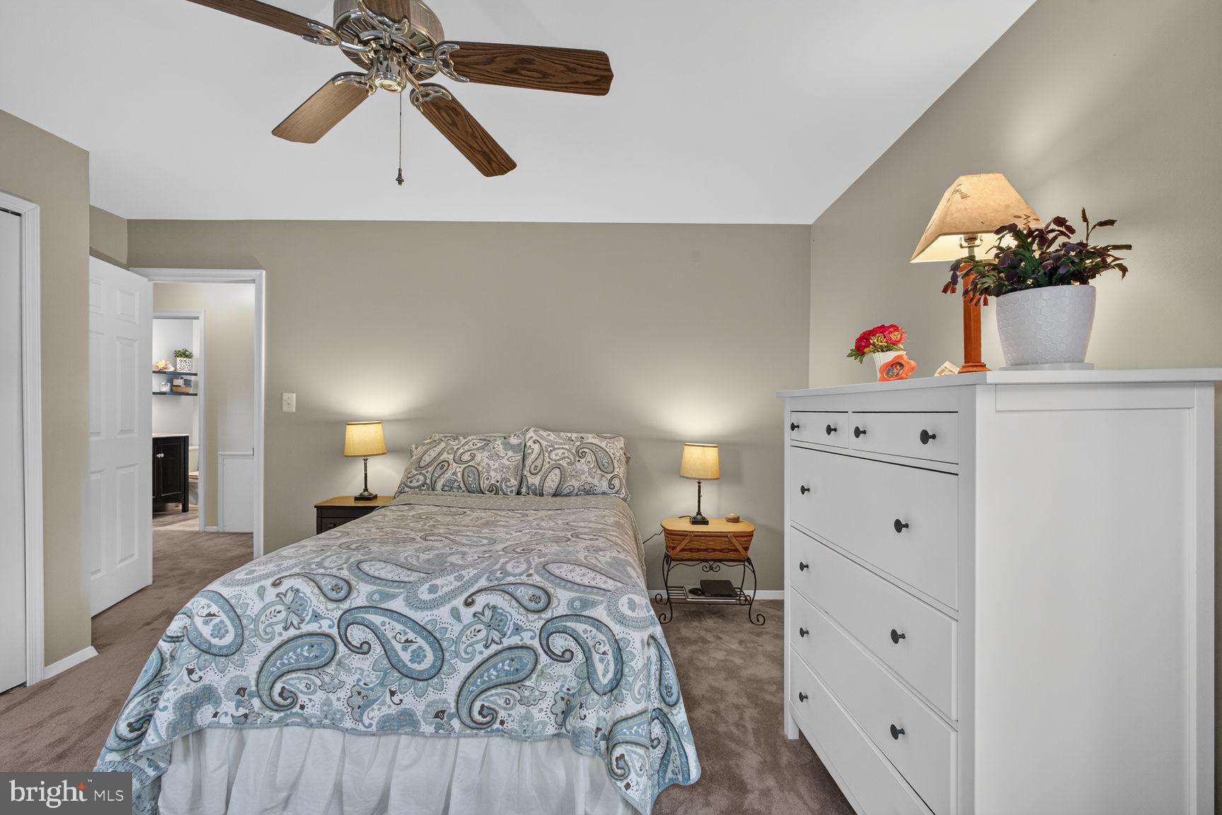 ACORN VILLAGE - Residential