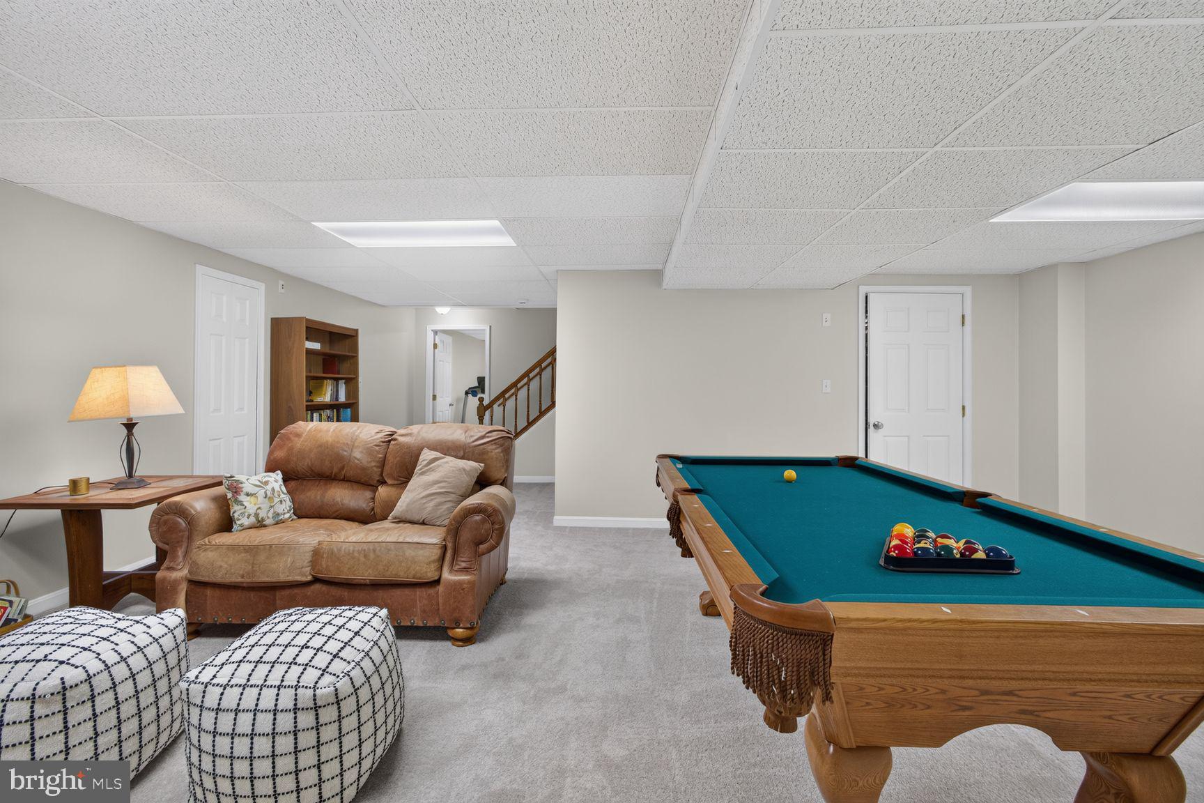 ACORN VILLAGE - Residential