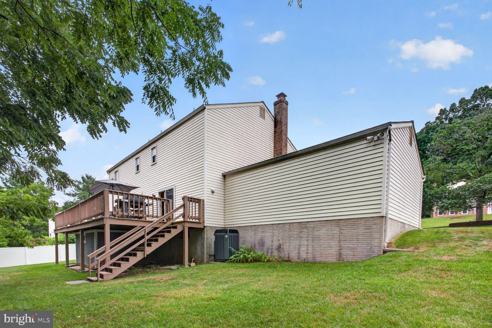ACORN VILLAGE - Residential