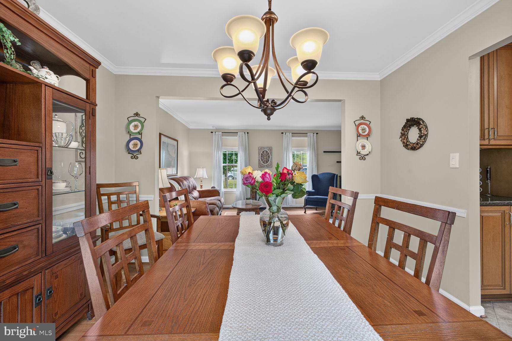 ACORN VILLAGE - Residential