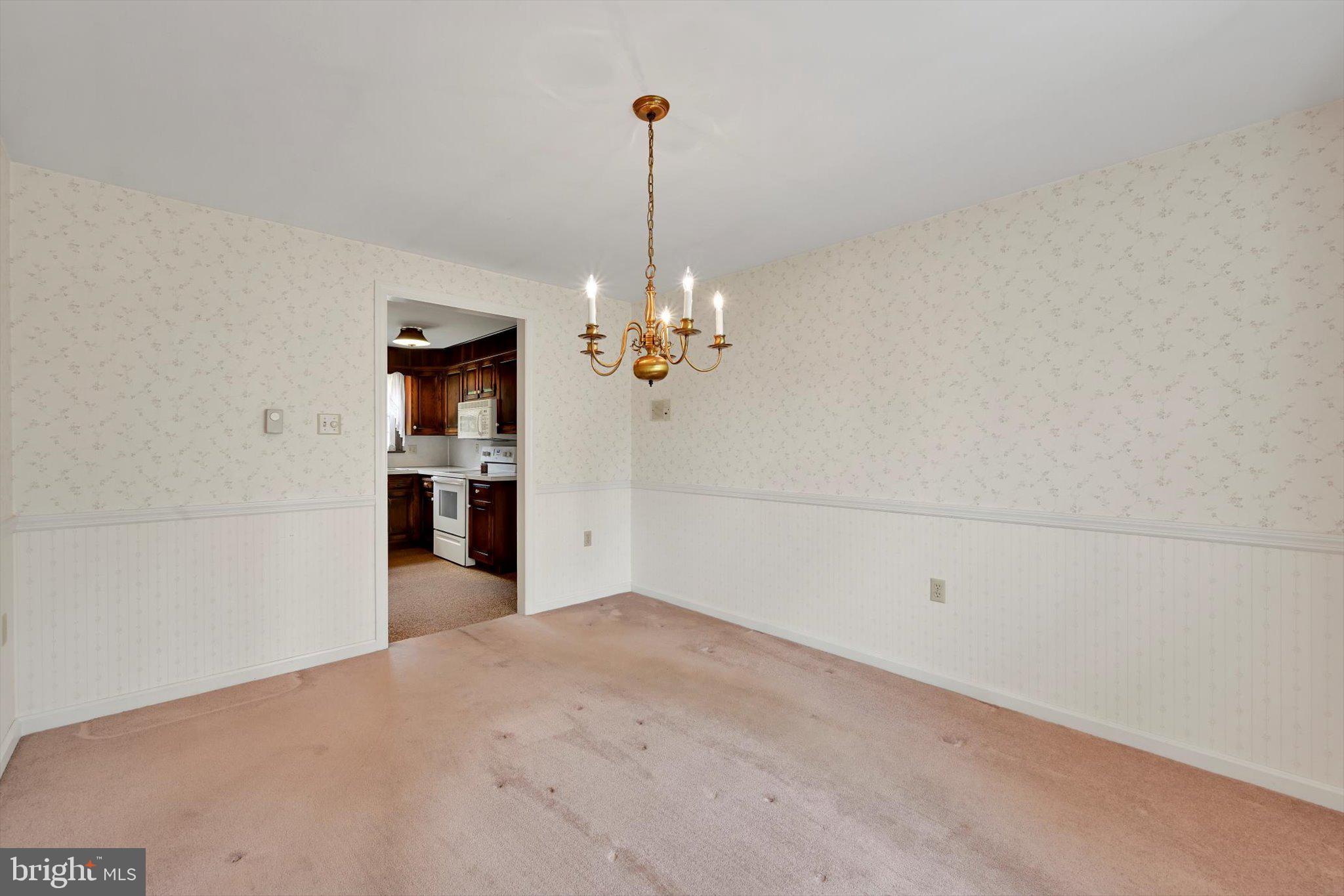STRASBURG BOROUGH - Residential
