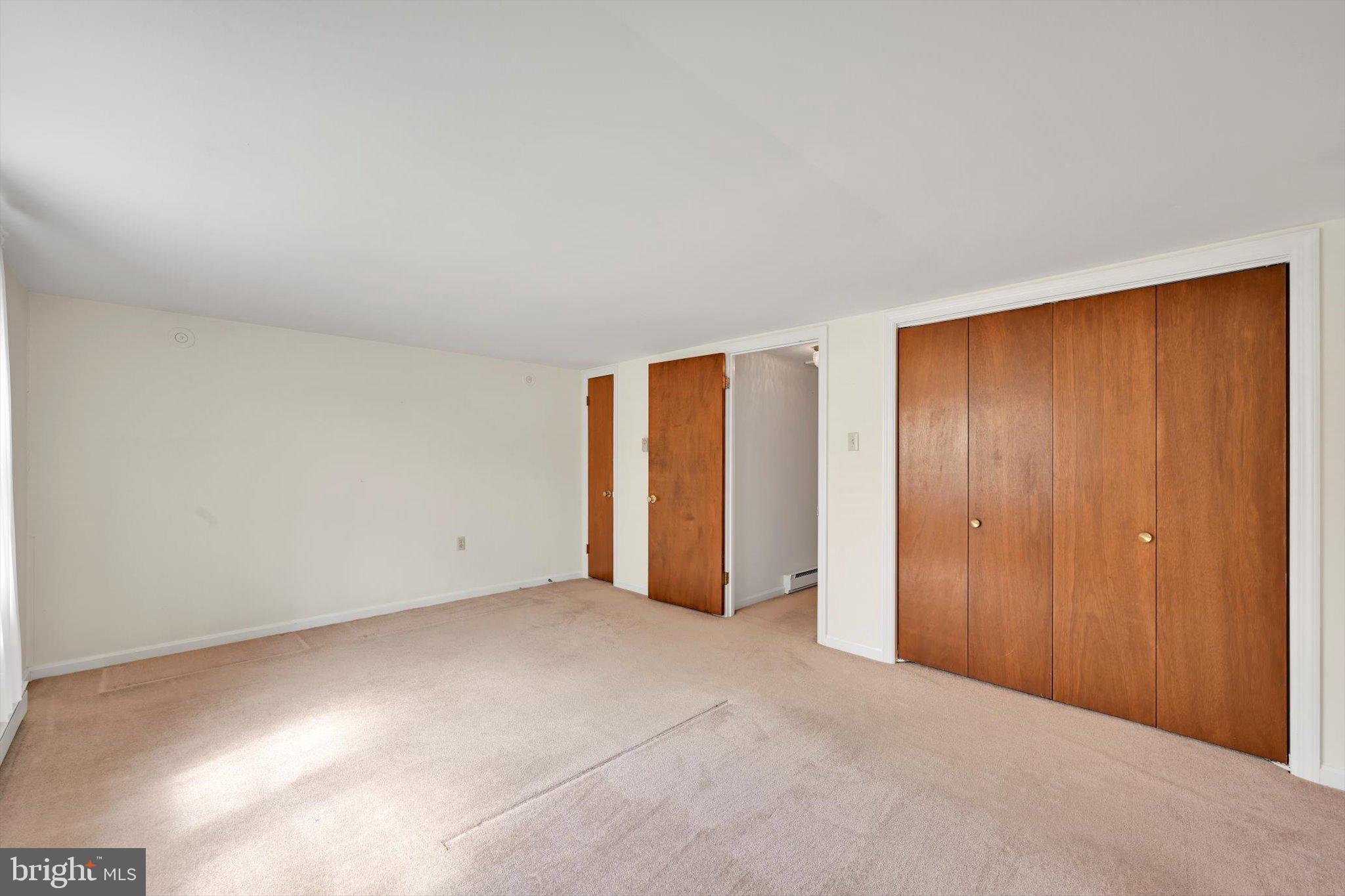 STRASBURG BOROUGH - Residential