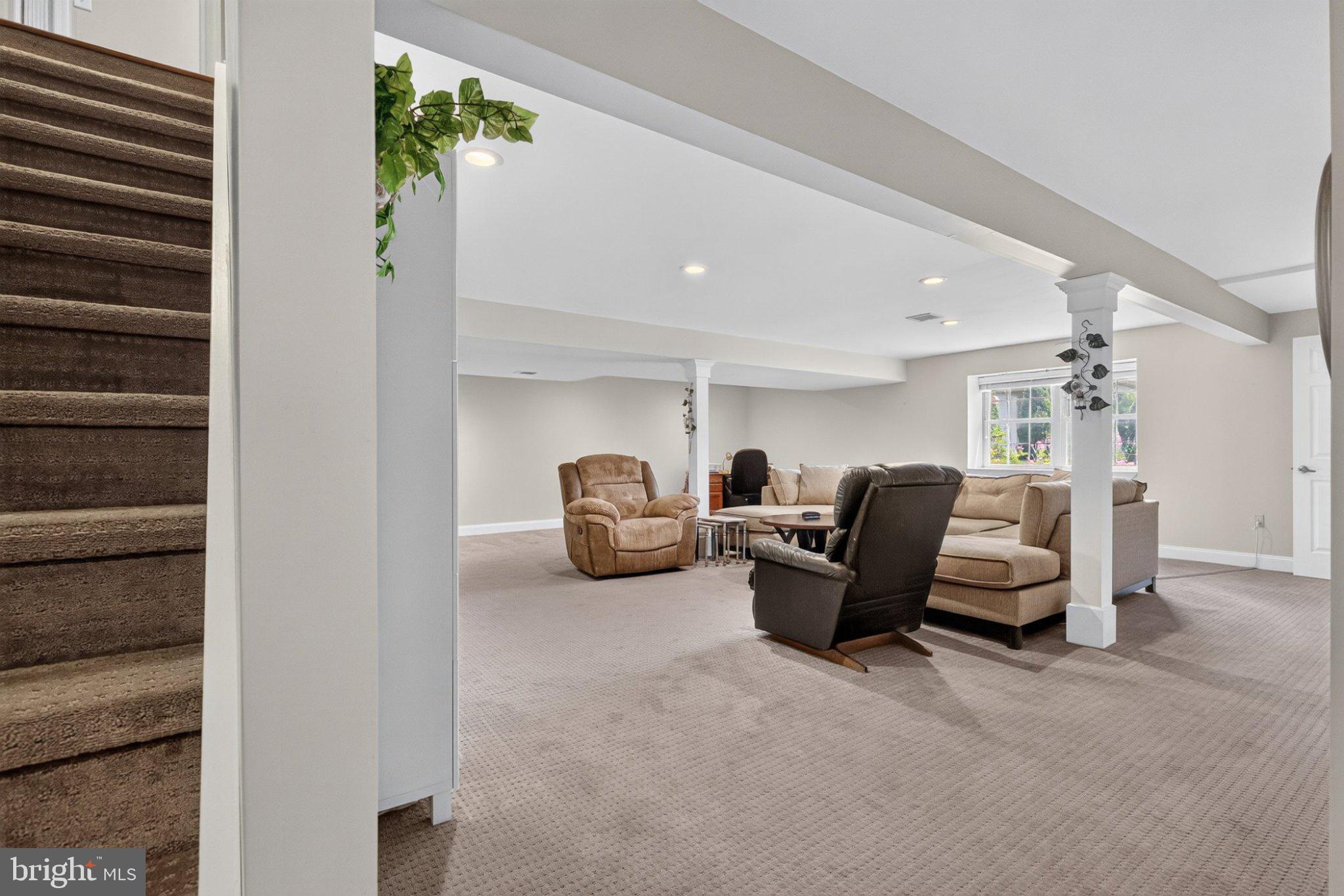 THE BRIDGES AT EVERGREEN - Residential