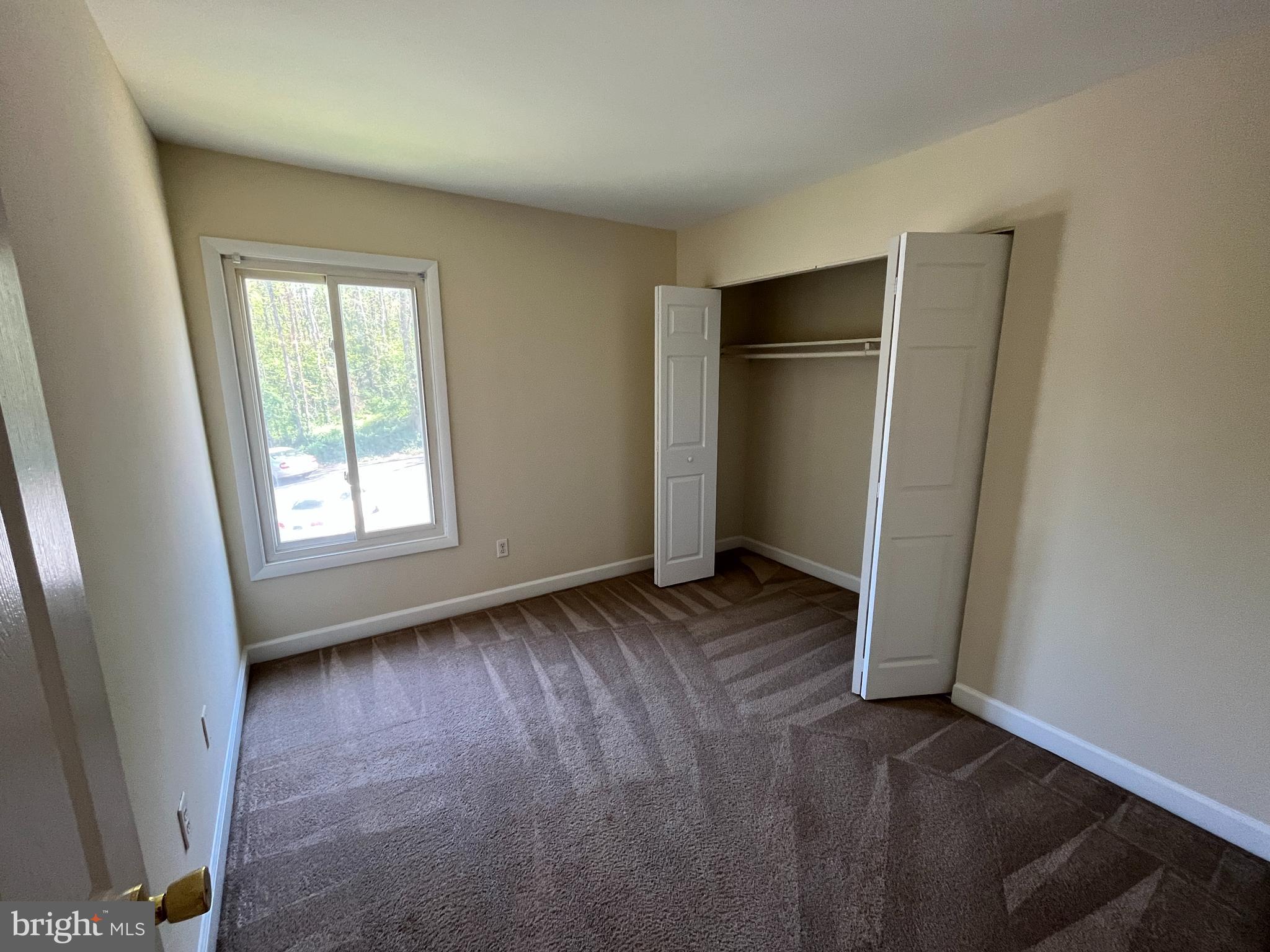 BERRY STREET CONDOMINIUMS - Residential Lease