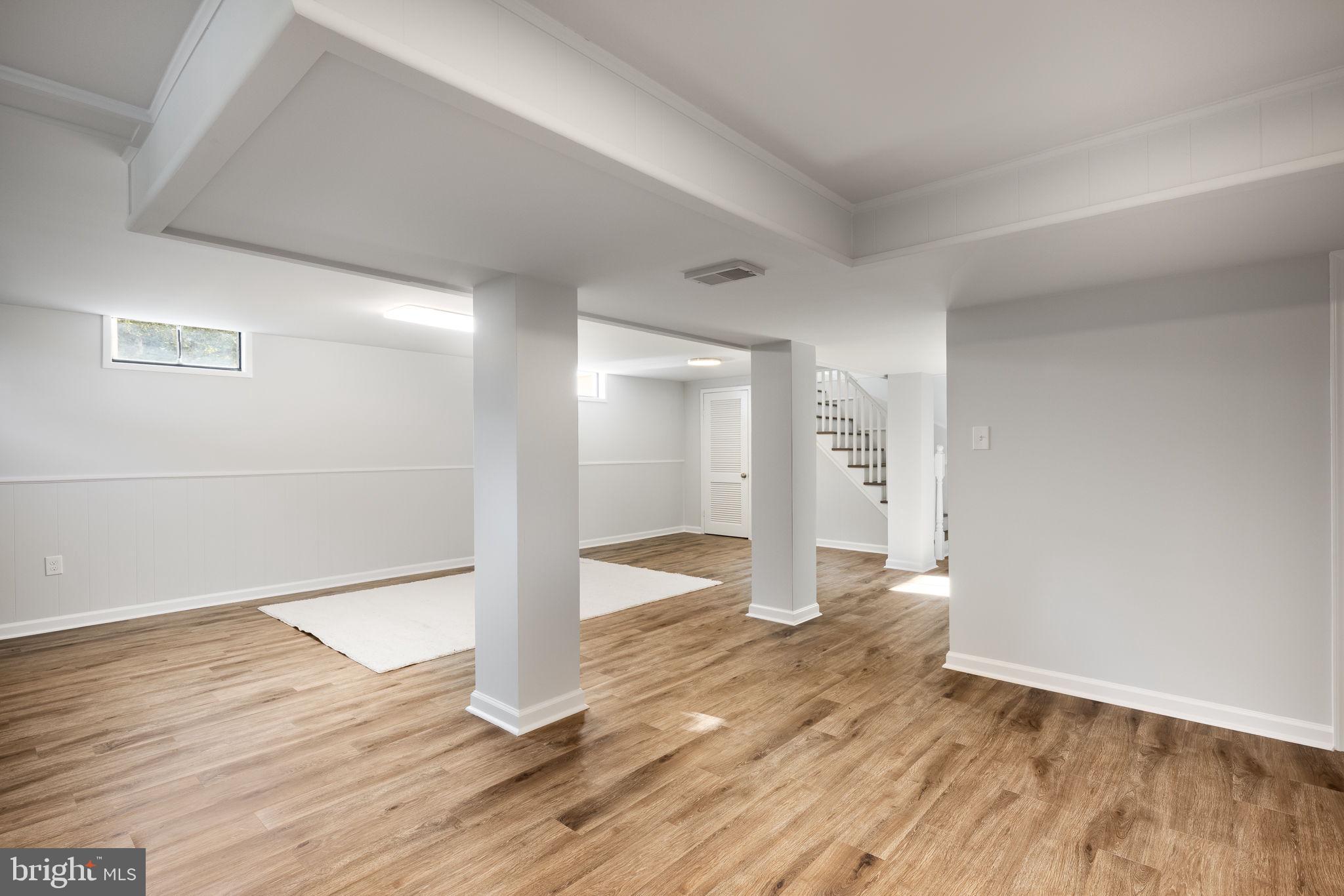 JOHNSON - Residential