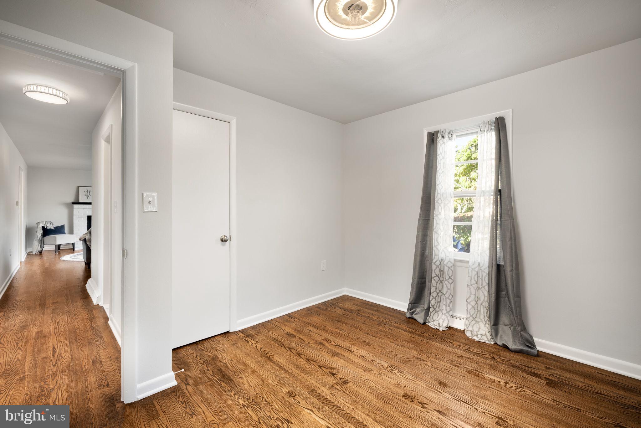 JOHNSON - Residential