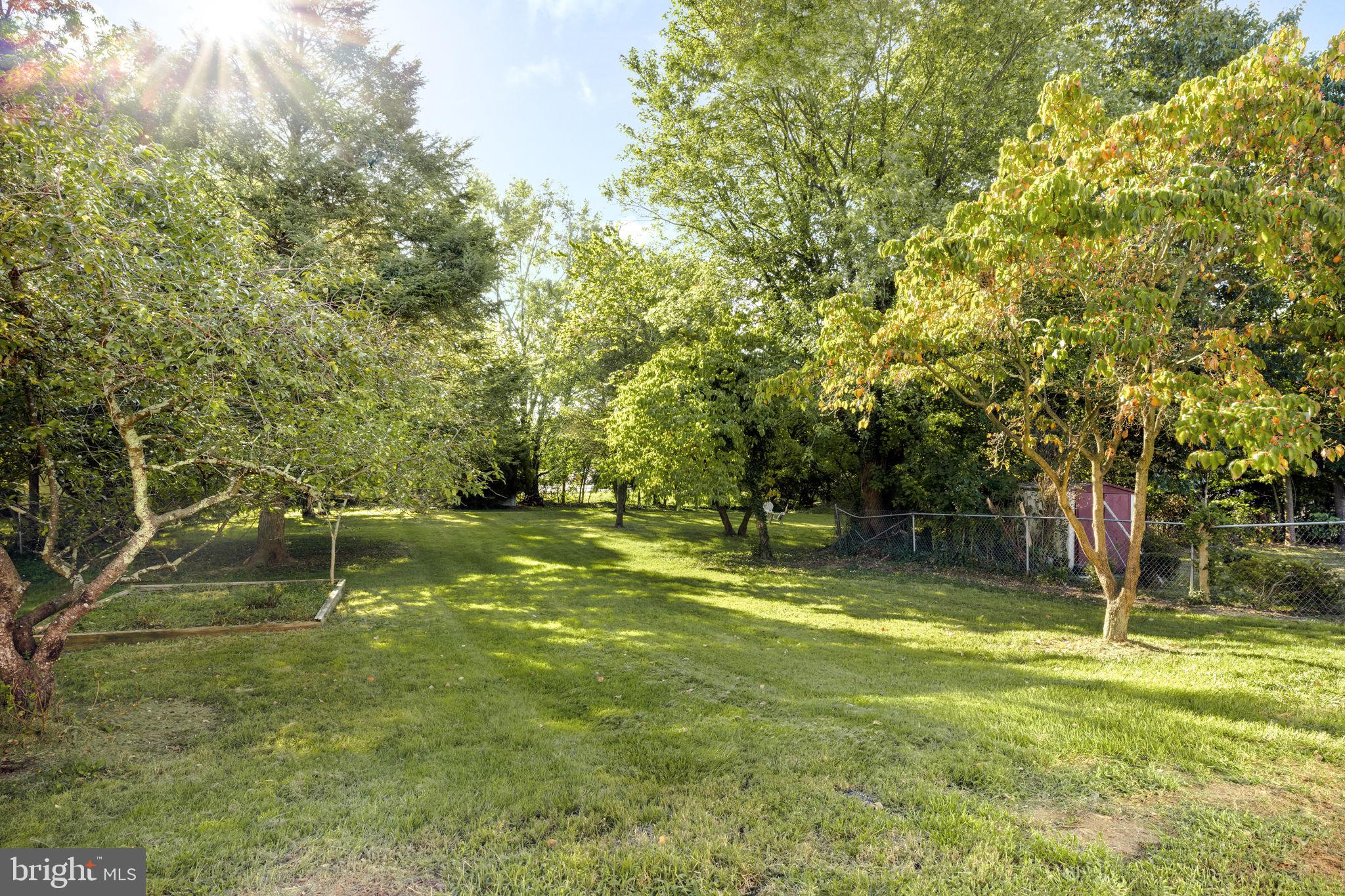 JOHNSON - Residential