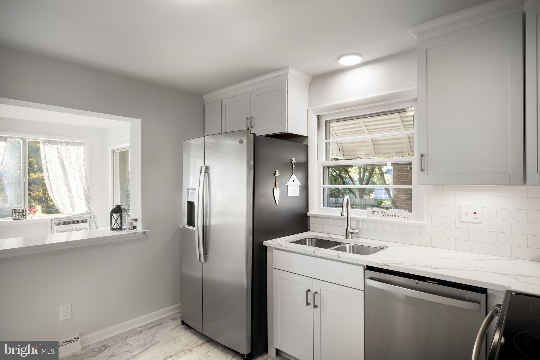 JOHNSON - Residential