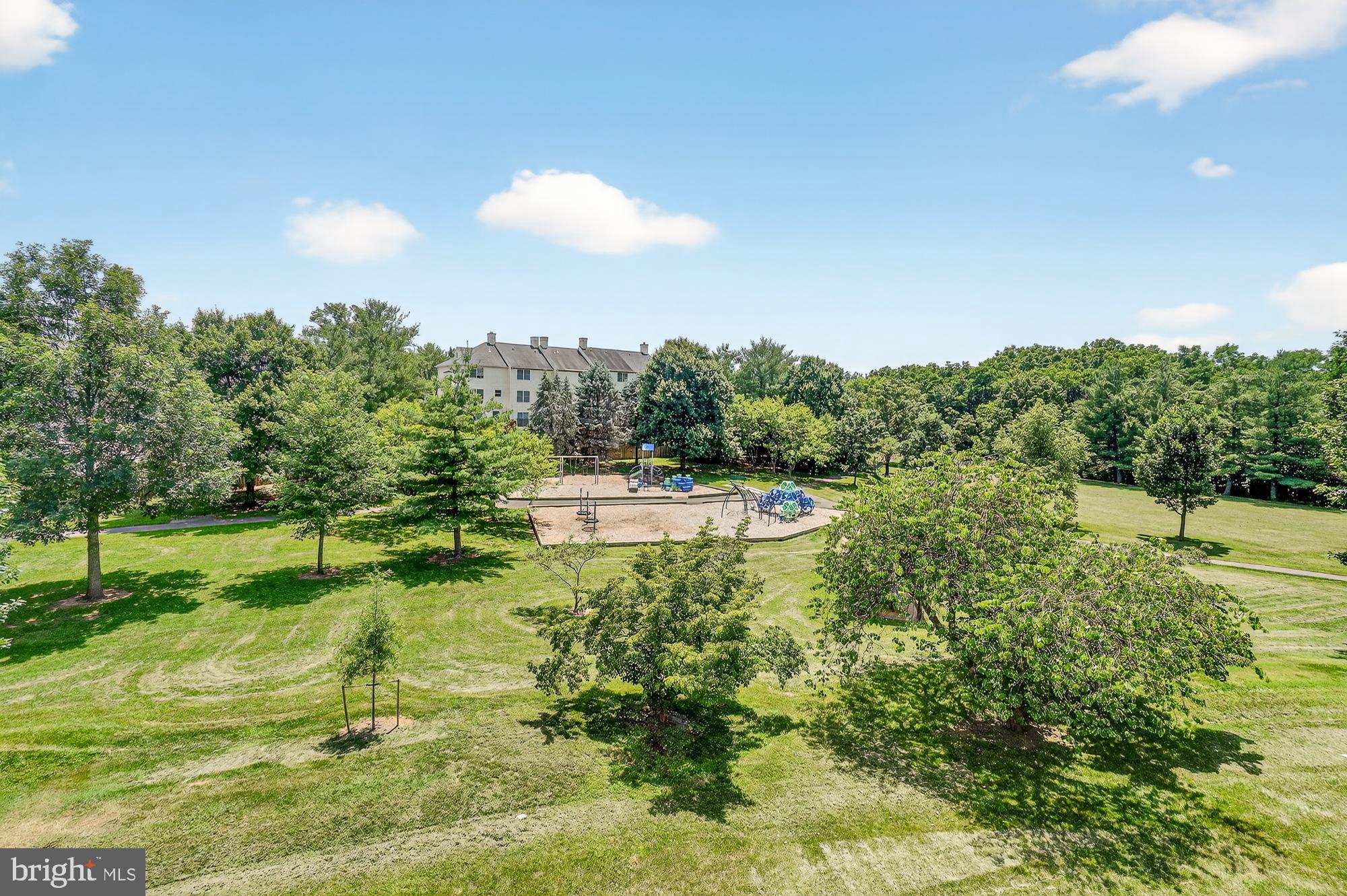 OLD FARM STATION - Residential