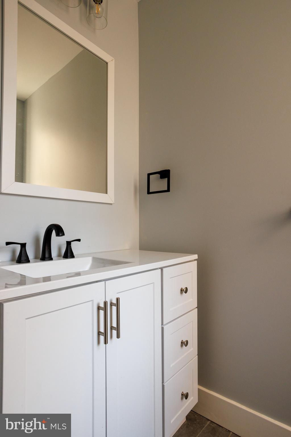 GRAYS FERRY - Residential