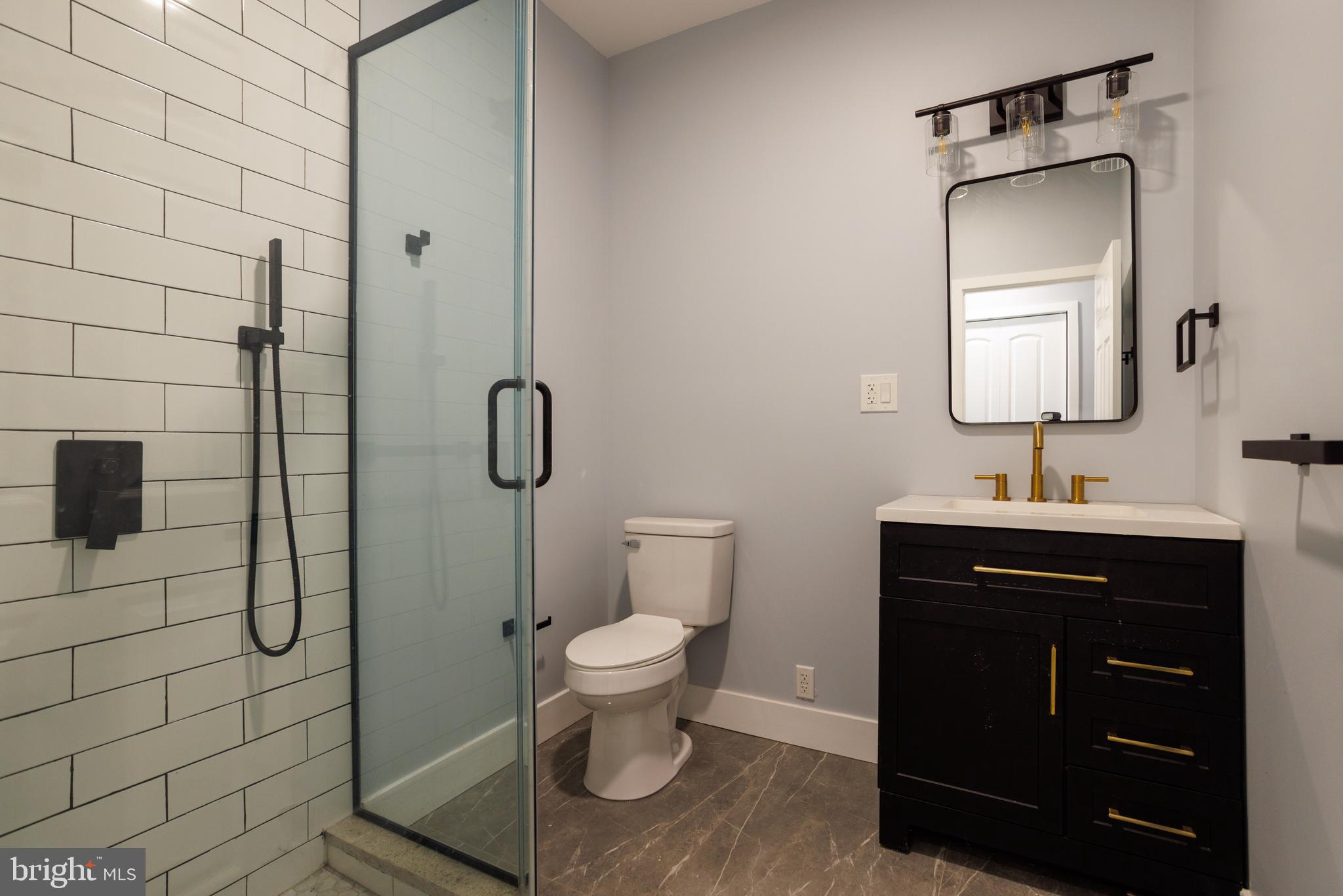 GRAYS FERRY - Residential