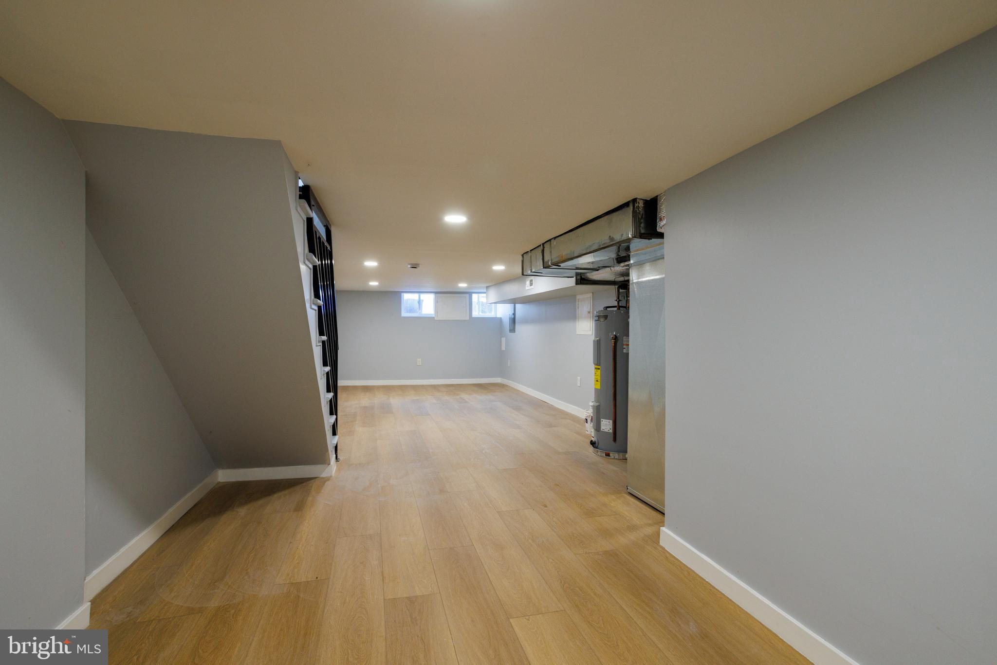 GRAYS FERRY - Residential