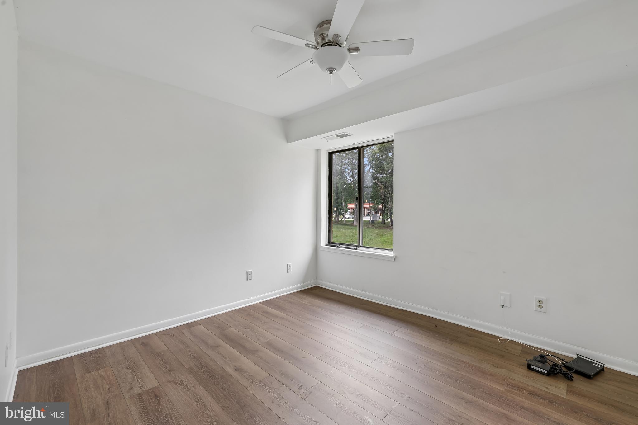 VILLAGE OF HARPERS CHOICE - Residential