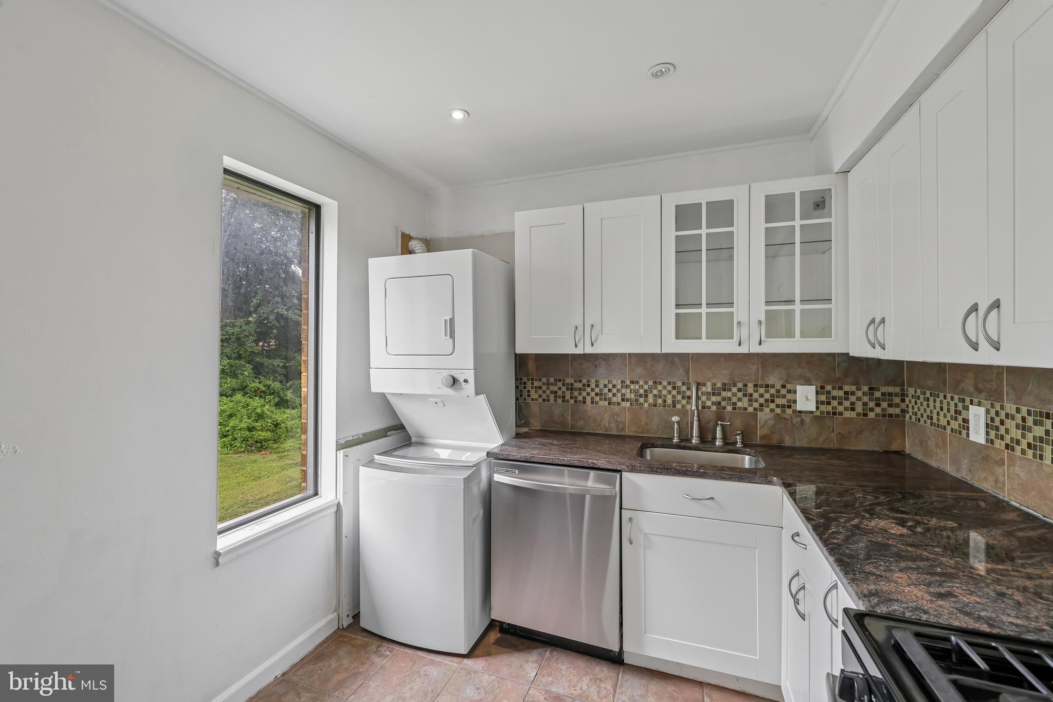 VILLAGE OF HARPERS CHOICE - Residential